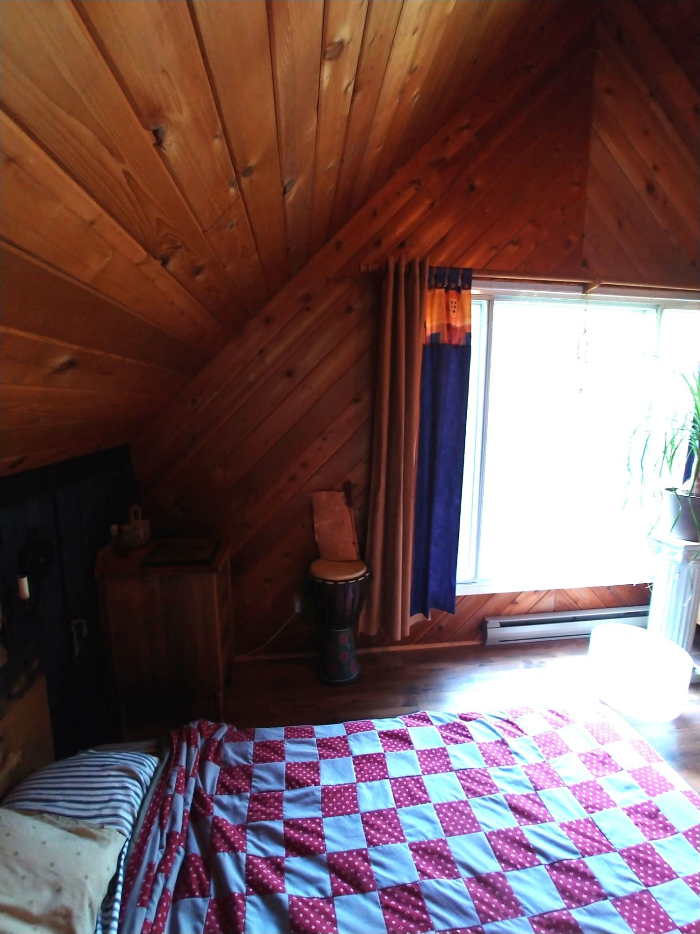 









1300


Rg Sacacomie

,
Saint-Alexis-des-Monts,




QC
J0K1V0


