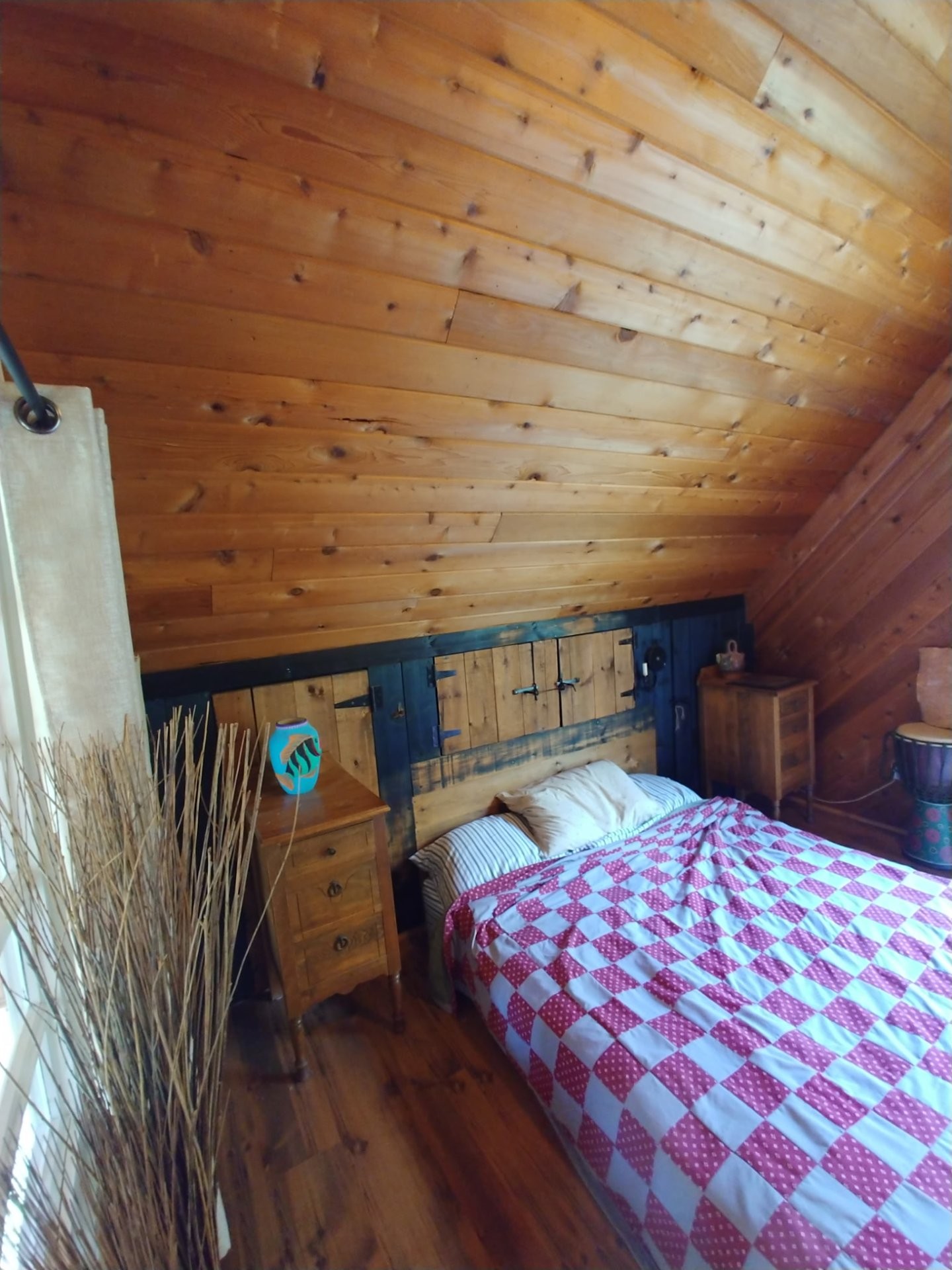 









1300


Rg Sacacomie

,
Saint-Alexis-des-Monts,




QC
J0K1V0

