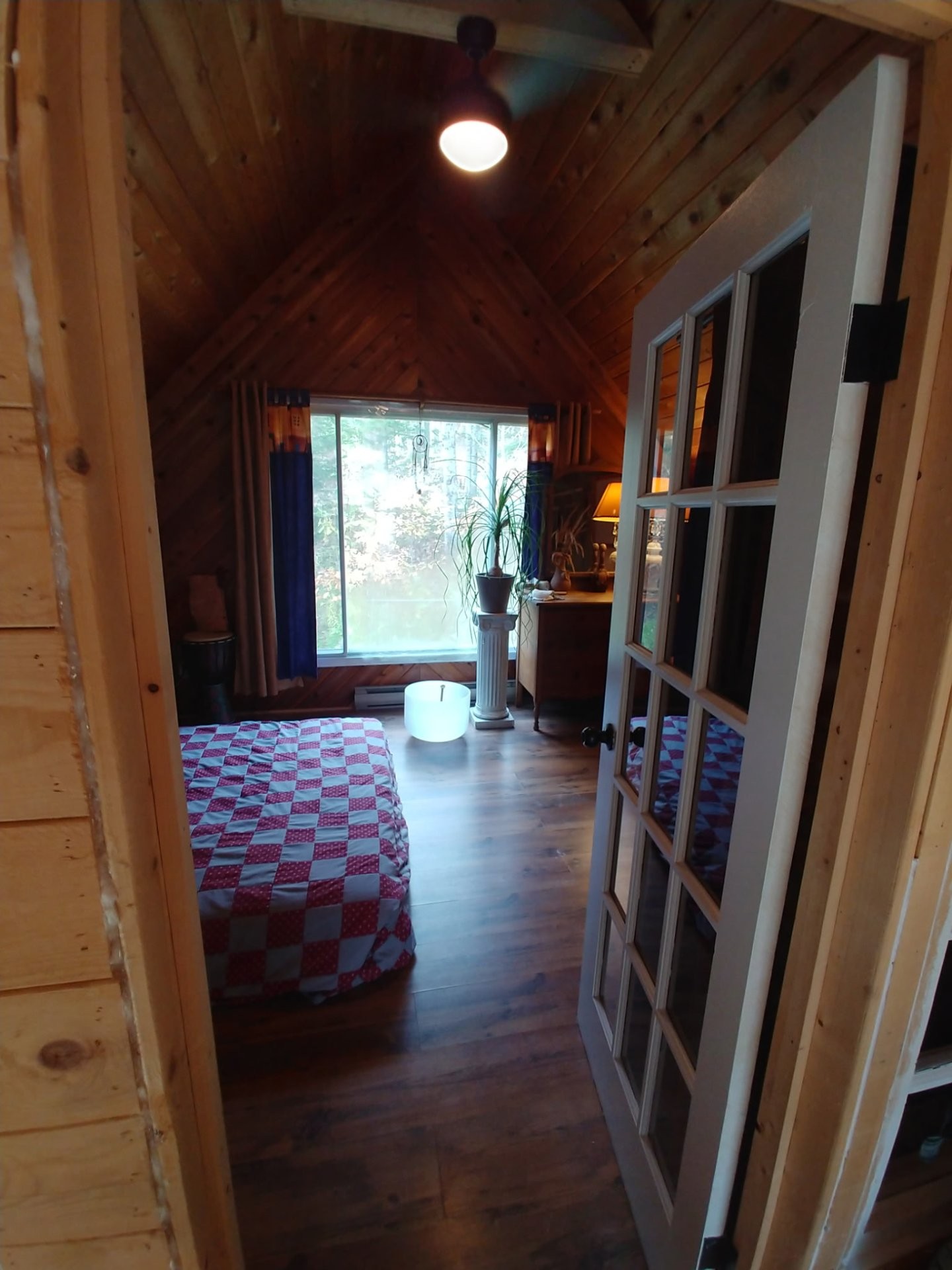 









1300


Rg Sacacomie

,
Saint-Alexis-des-Monts,




QC
J0K1V0

