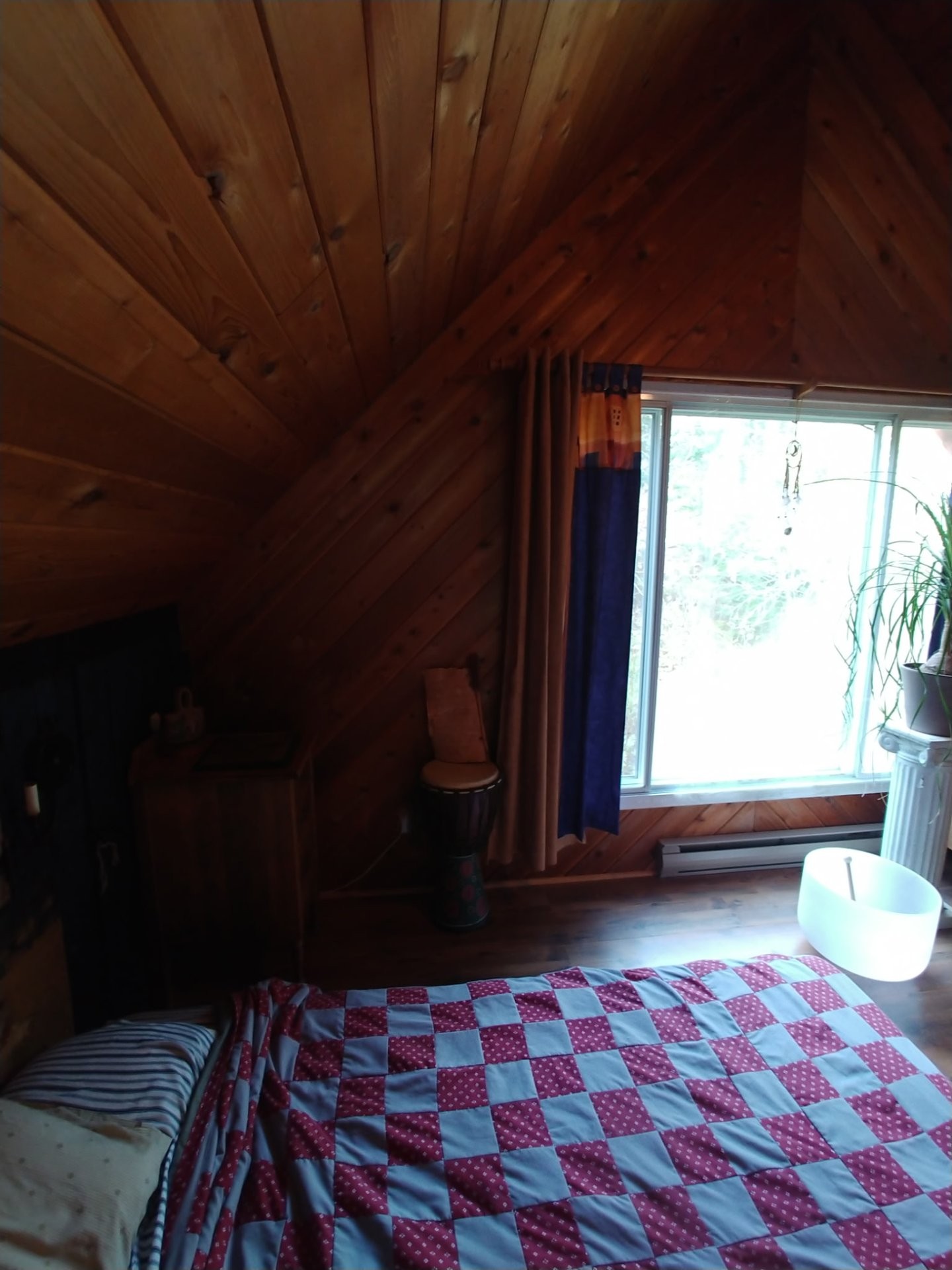 









1300


Rg Sacacomie

,
Saint-Alexis-des-Monts,




QC
J0K1V0

