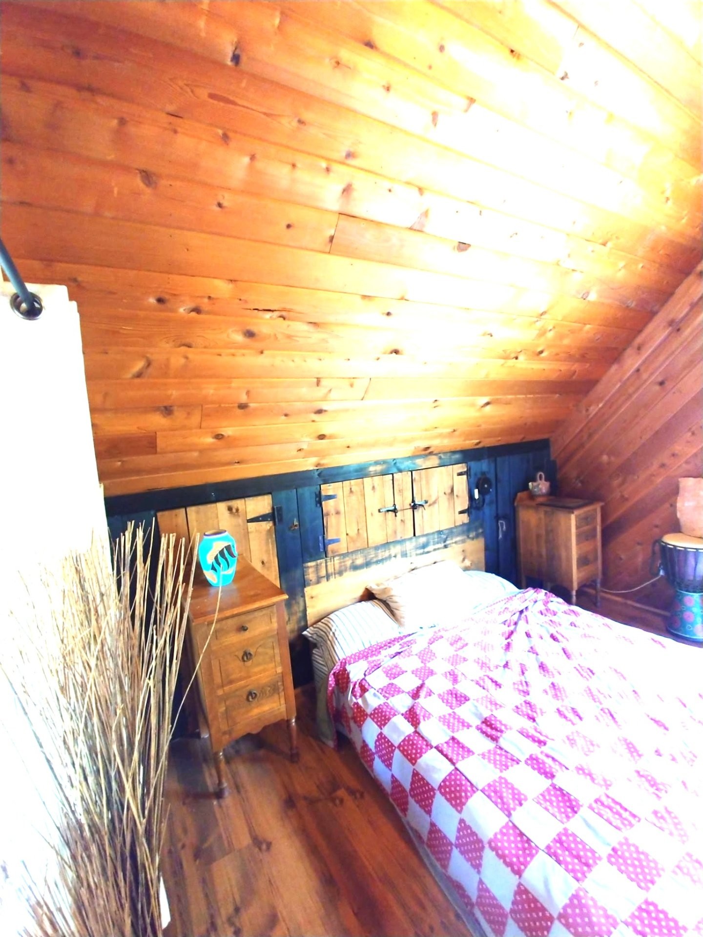 









1300


Rg Sacacomie

,
Saint-Alexis-des-Monts,




QC
J0K1V0

