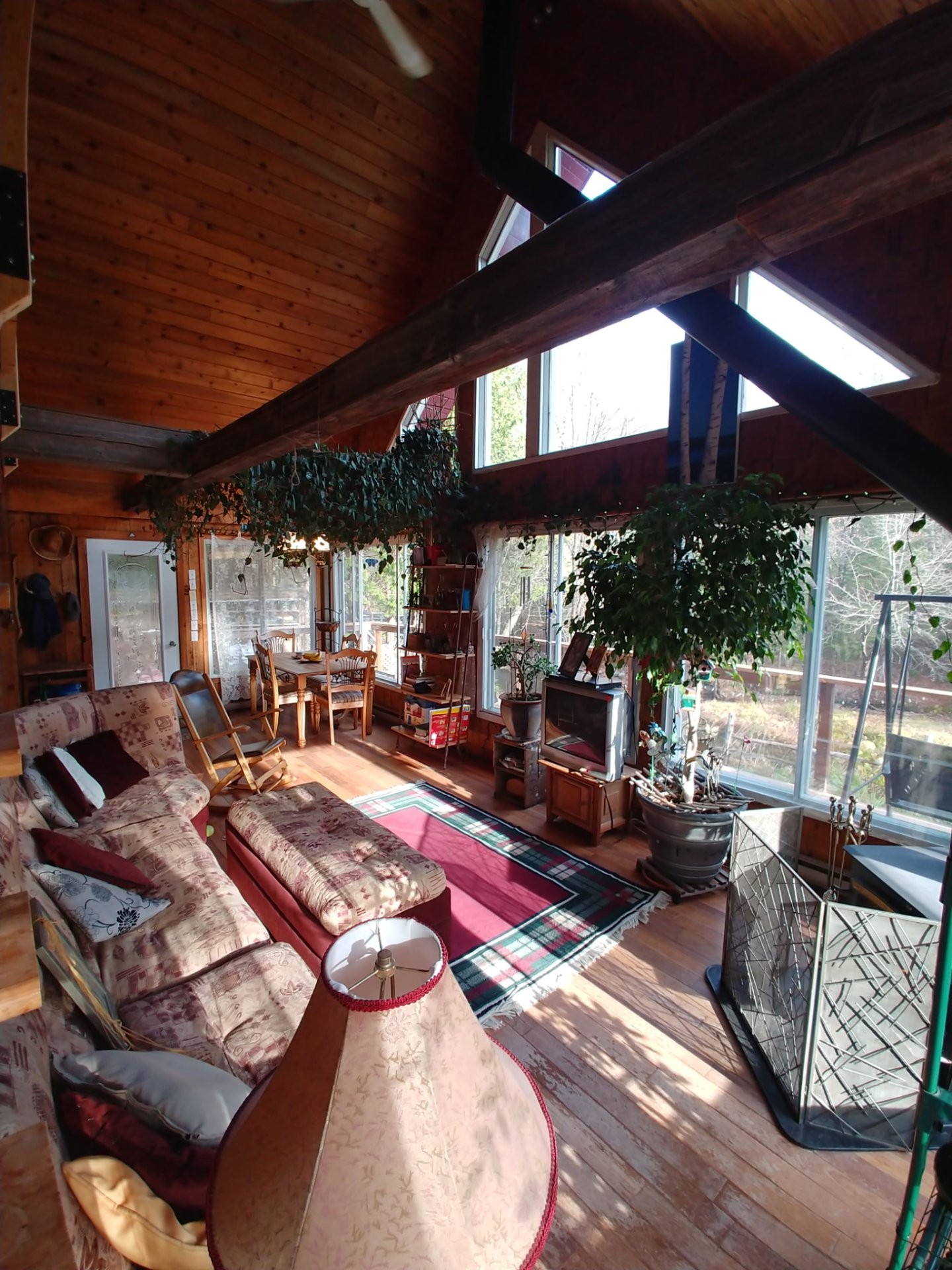 









1300


Rg Sacacomie

,
Saint-Alexis-des-Monts,




QC
J0K1V0

