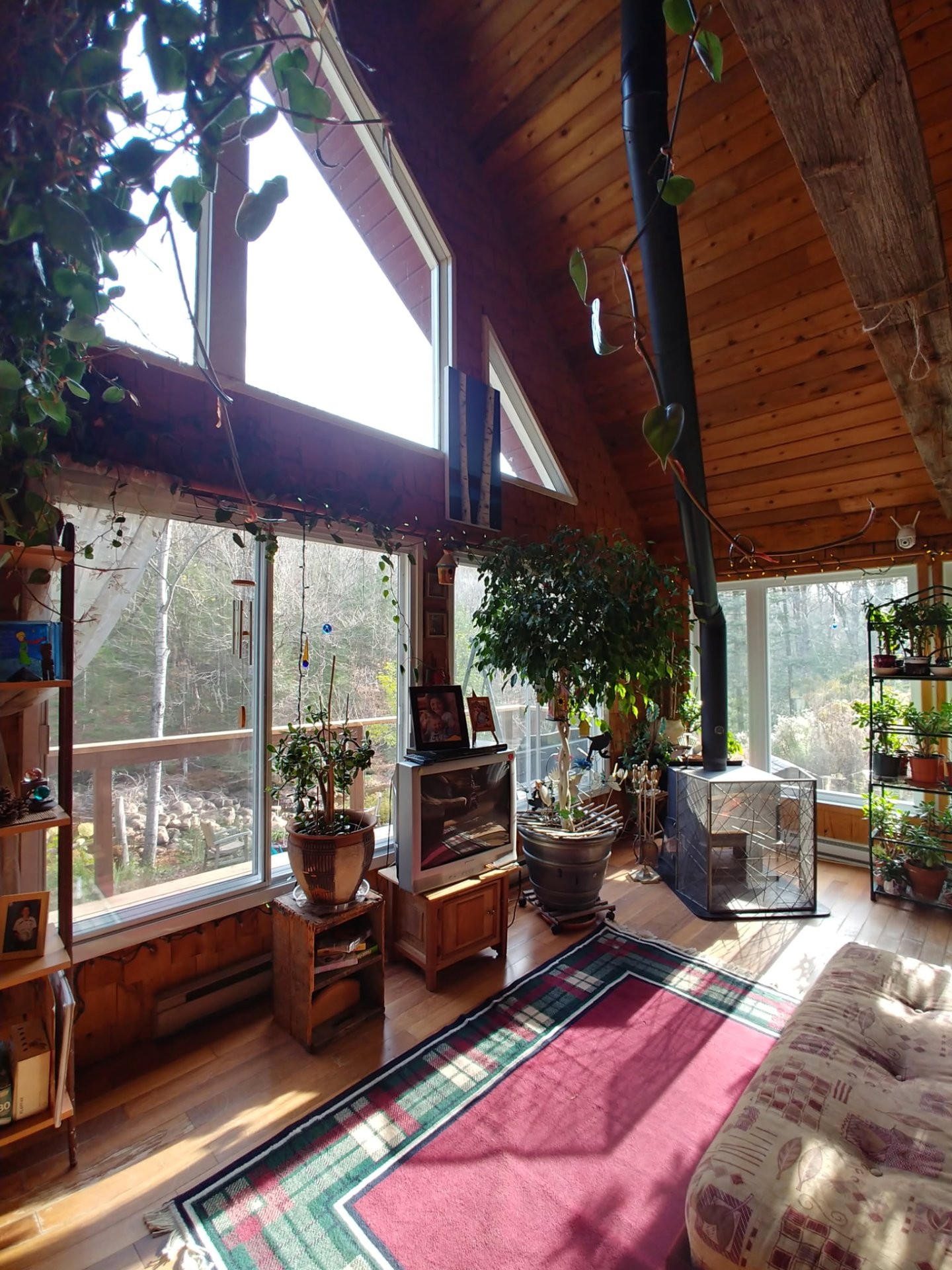 









1300


Rg Sacacomie

,
Saint-Alexis-des-Monts,




QC
J0K1V0

