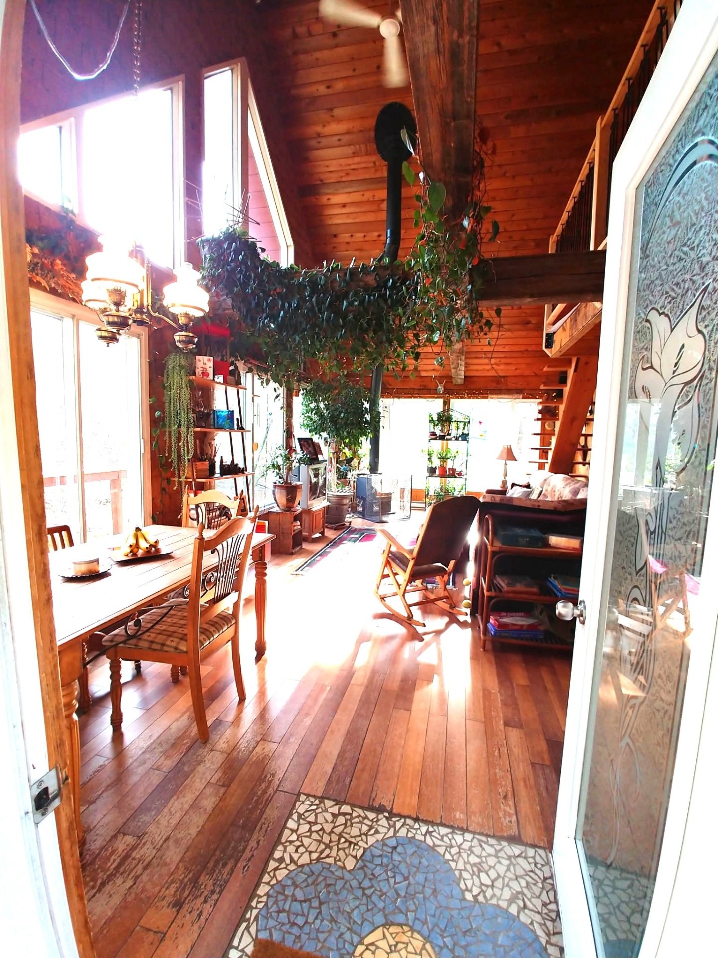 









1300


Rg Sacacomie

,
Saint-Alexis-des-Monts,




QC
J0K1V0

