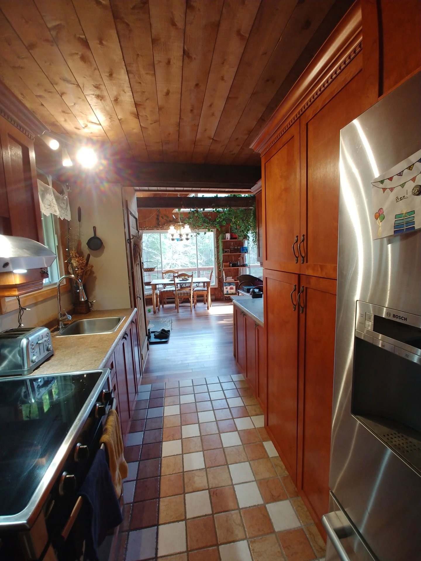 









1300


Rg Sacacomie

,
Saint-Alexis-des-Monts,




QC
J0K1V0

