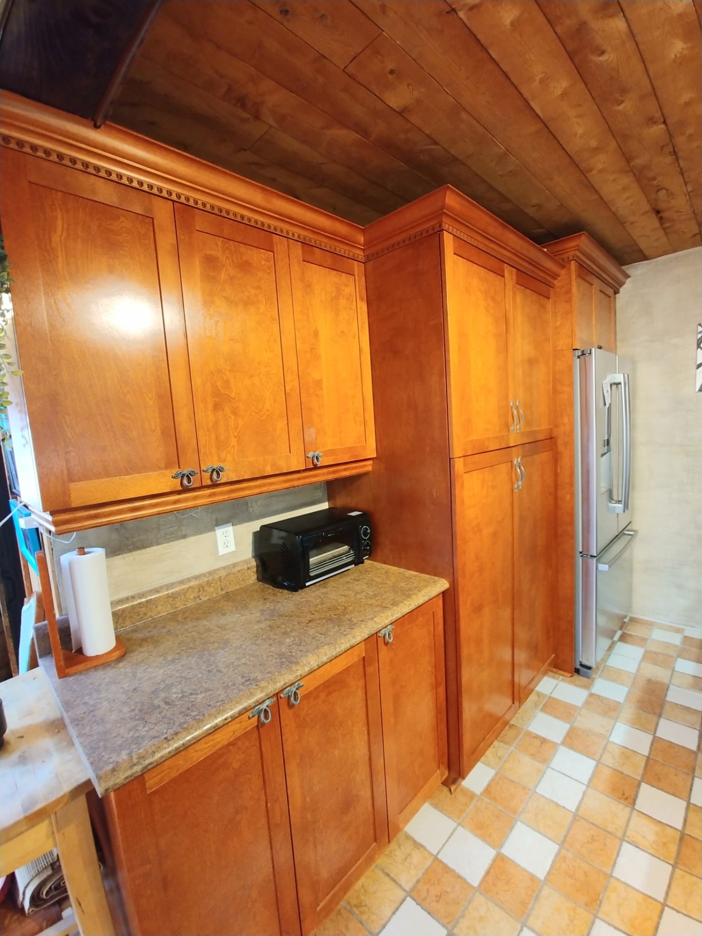 









1300


Rg Sacacomie

,
Saint-Alexis-des-Monts,




QC
J0K1V0

