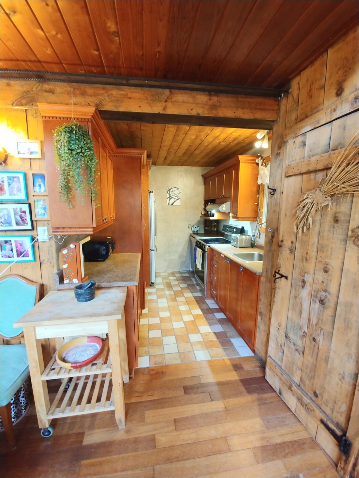 









1300


Rg Sacacomie

,
Saint-Alexis-des-Monts,




QC
J0K1V0

