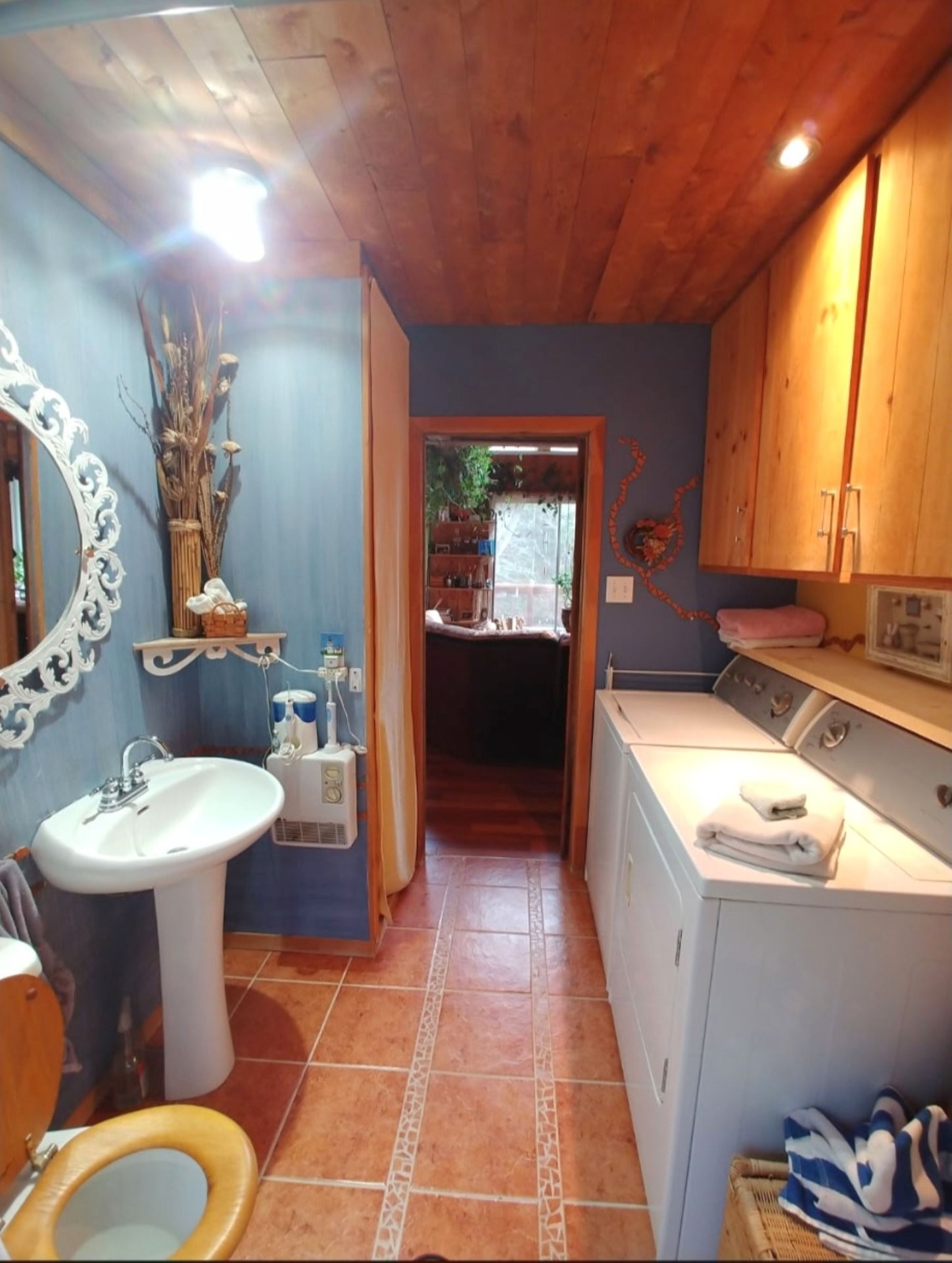 









1300


Rg Sacacomie

,
Saint-Alexis-des-Monts,




QC
J0K1V0

