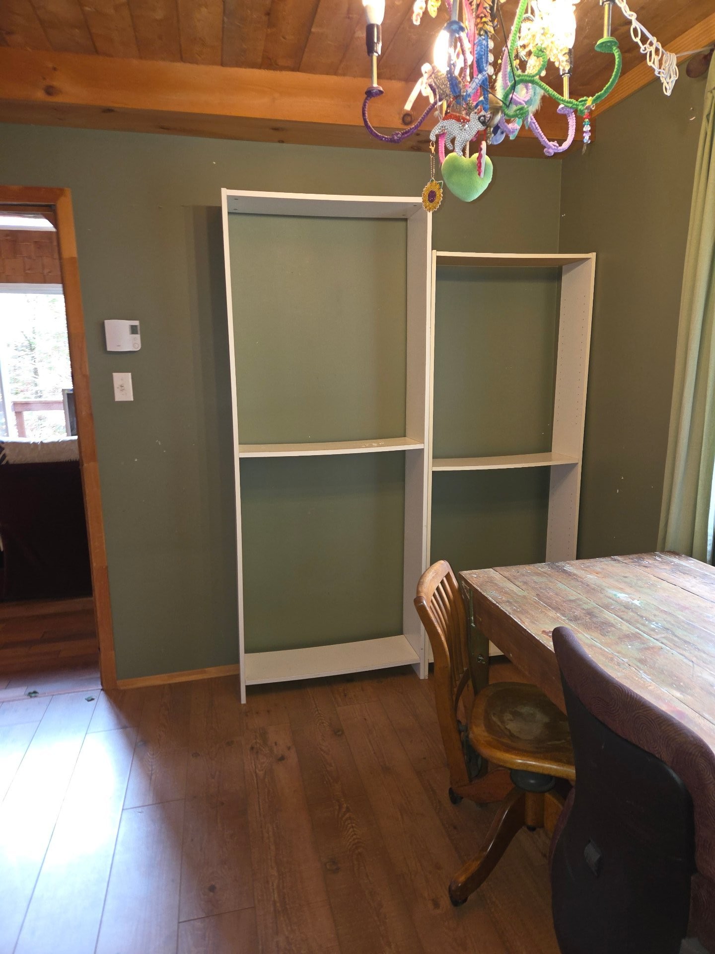 









1300


Rg Sacacomie

,
Saint-Alexis-des-Monts,




QC
J0K1V0

