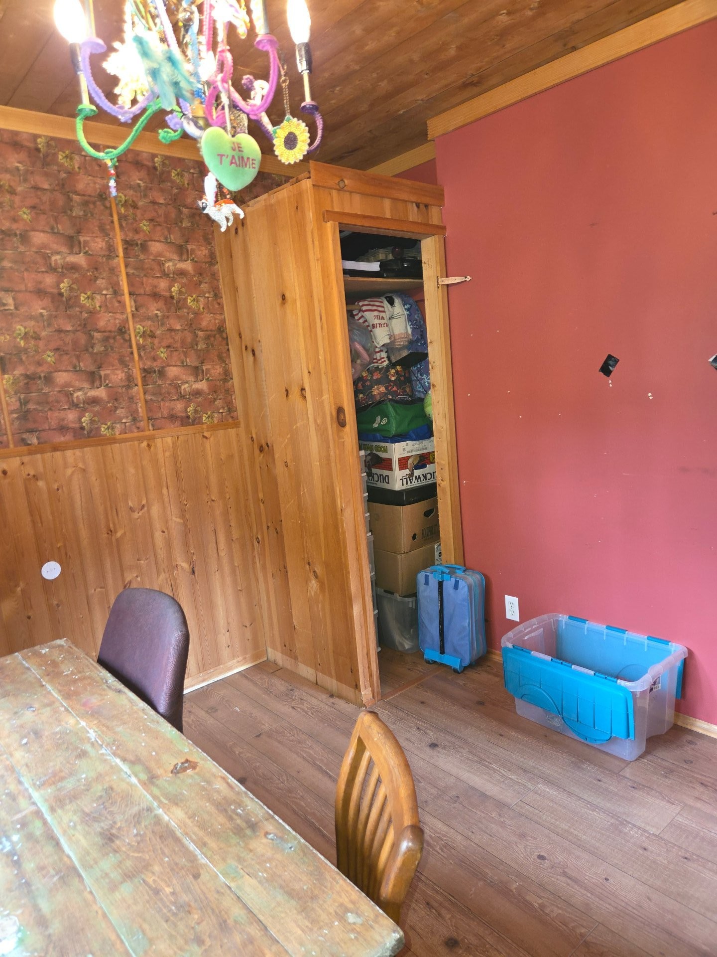 









1300


Rg Sacacomie

,
Saint-Alexis-des-Monts,




QC
J0K1V0

