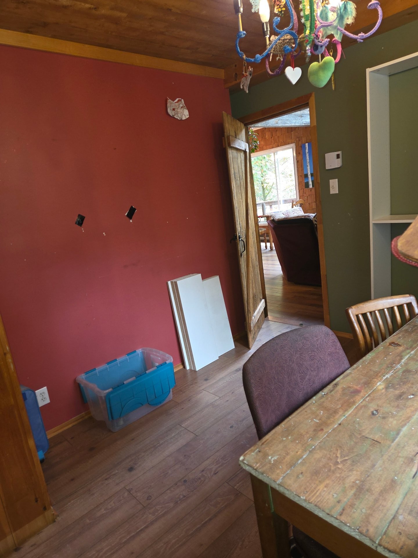 









1300


Rg Sacacomie

,
Saint-Alexis-des-Monts,




QC
J0K1V0

