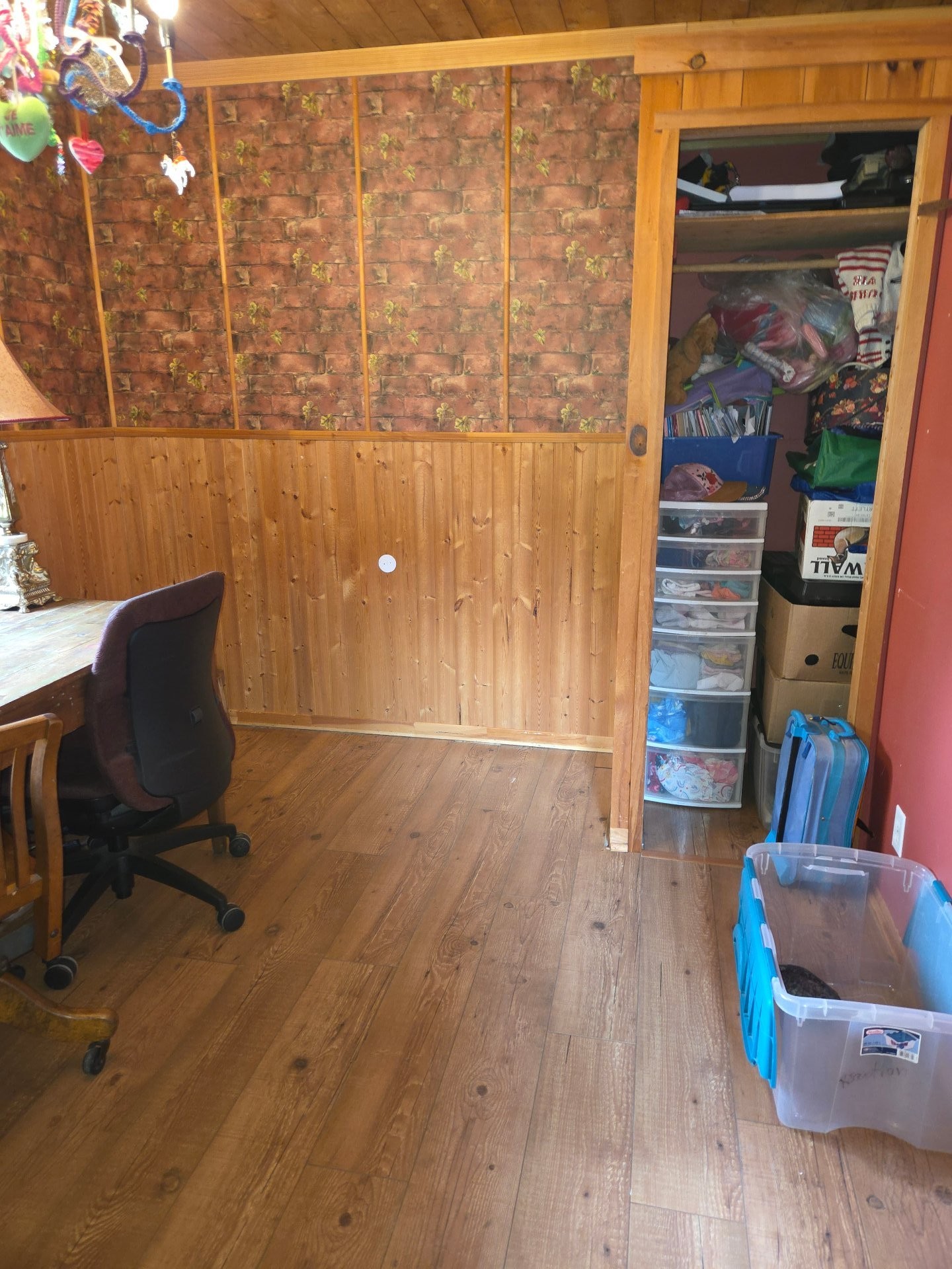 









1300


Rg Sacacomie

,
Saint-Alexis-des-Monts,




QC
J0K1V0

