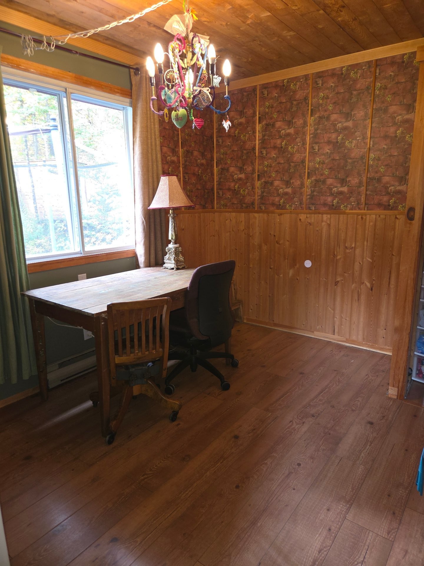 









1300


Rg Sacacomie

,
Saint-Alexis-des-Monts,




QC
J0K1V0

