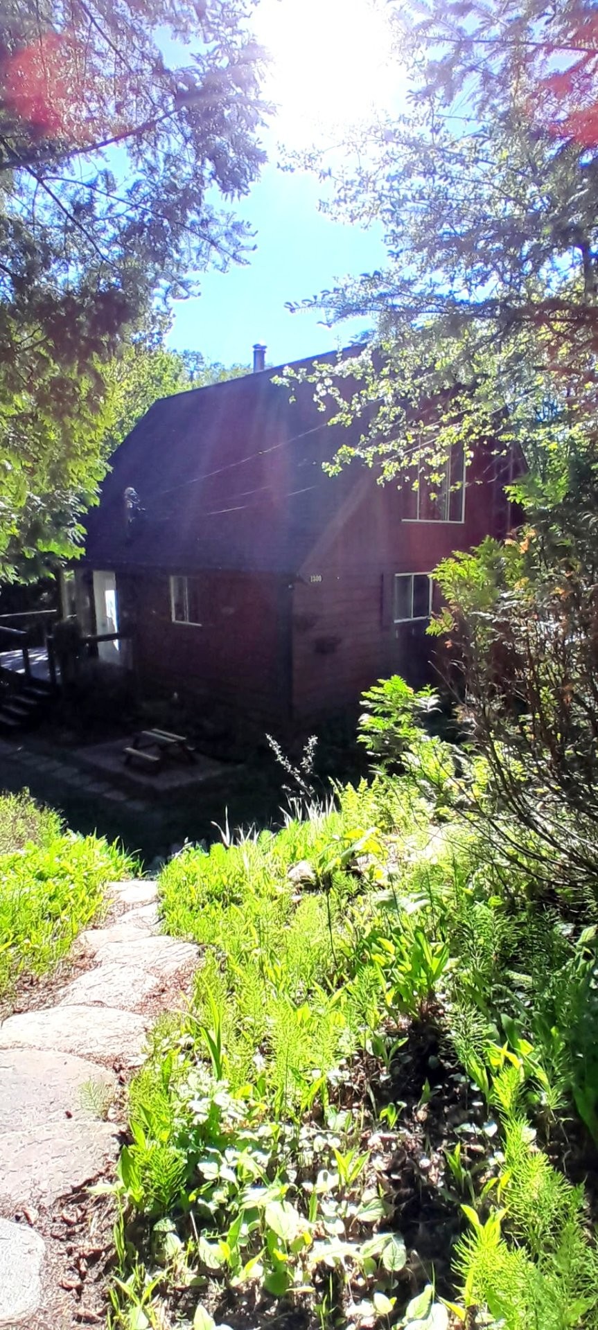 









1300


Rg Sacacomie

,
Saint-Alexis-des-Monts,




QC
J0K1V0


