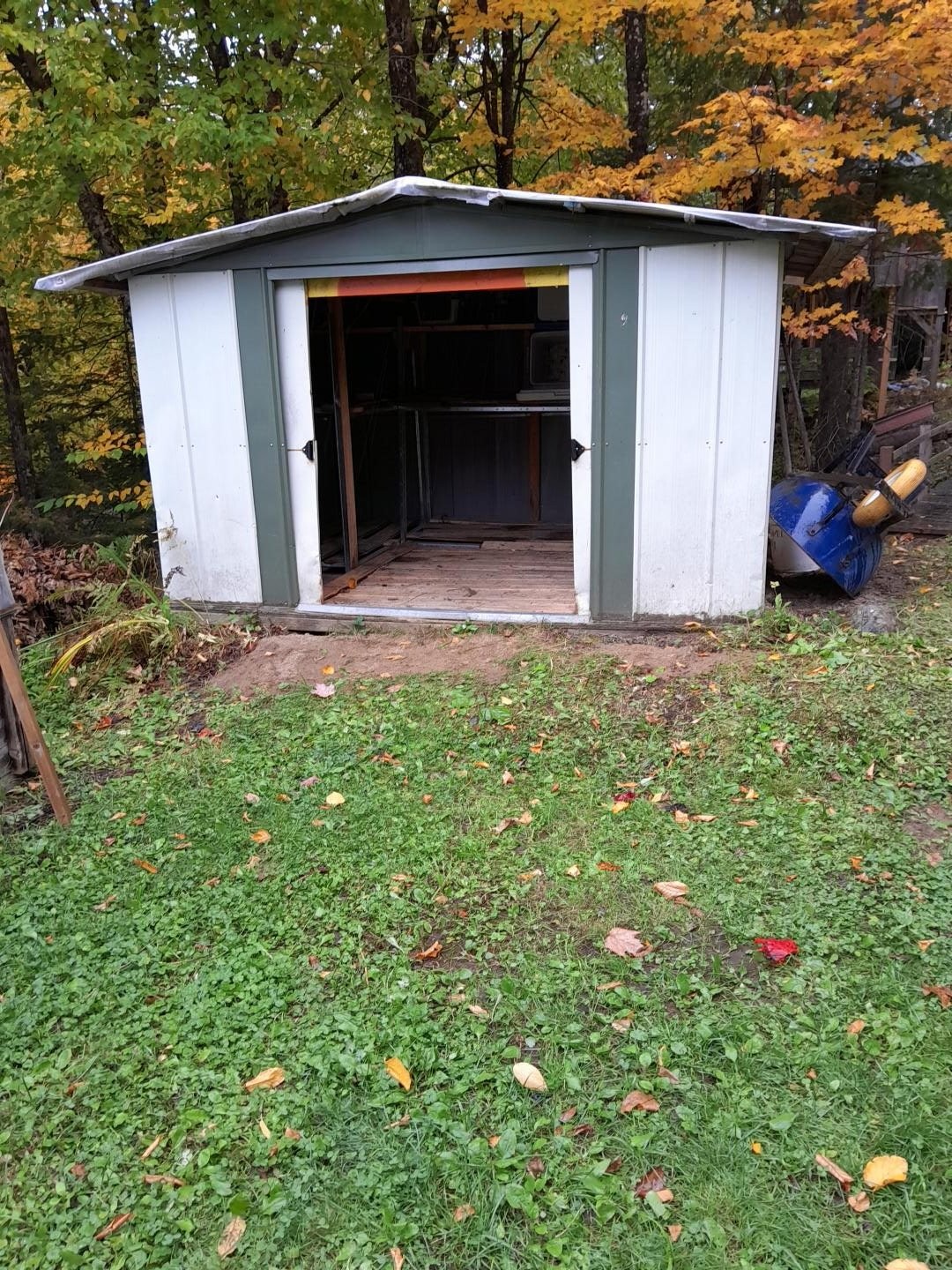 









1300


Rg Sacacomie

,
Saint-Alexis-des-Monts,




QC
J0K1V0

