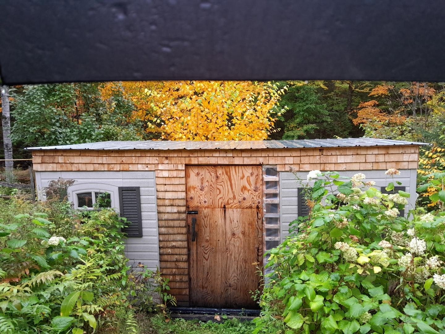 









1300


Rg Sacacomie

,
Saint-Alexis-des-Monts,




QC
J0K1V0

