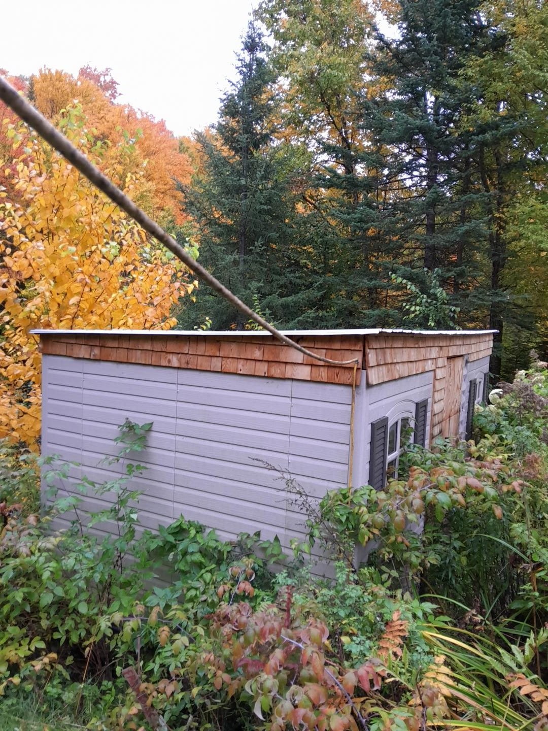 









1300


Rg Sacacomie

,
Saint-Alexis-des-Monts,




QC
J0K1V0

