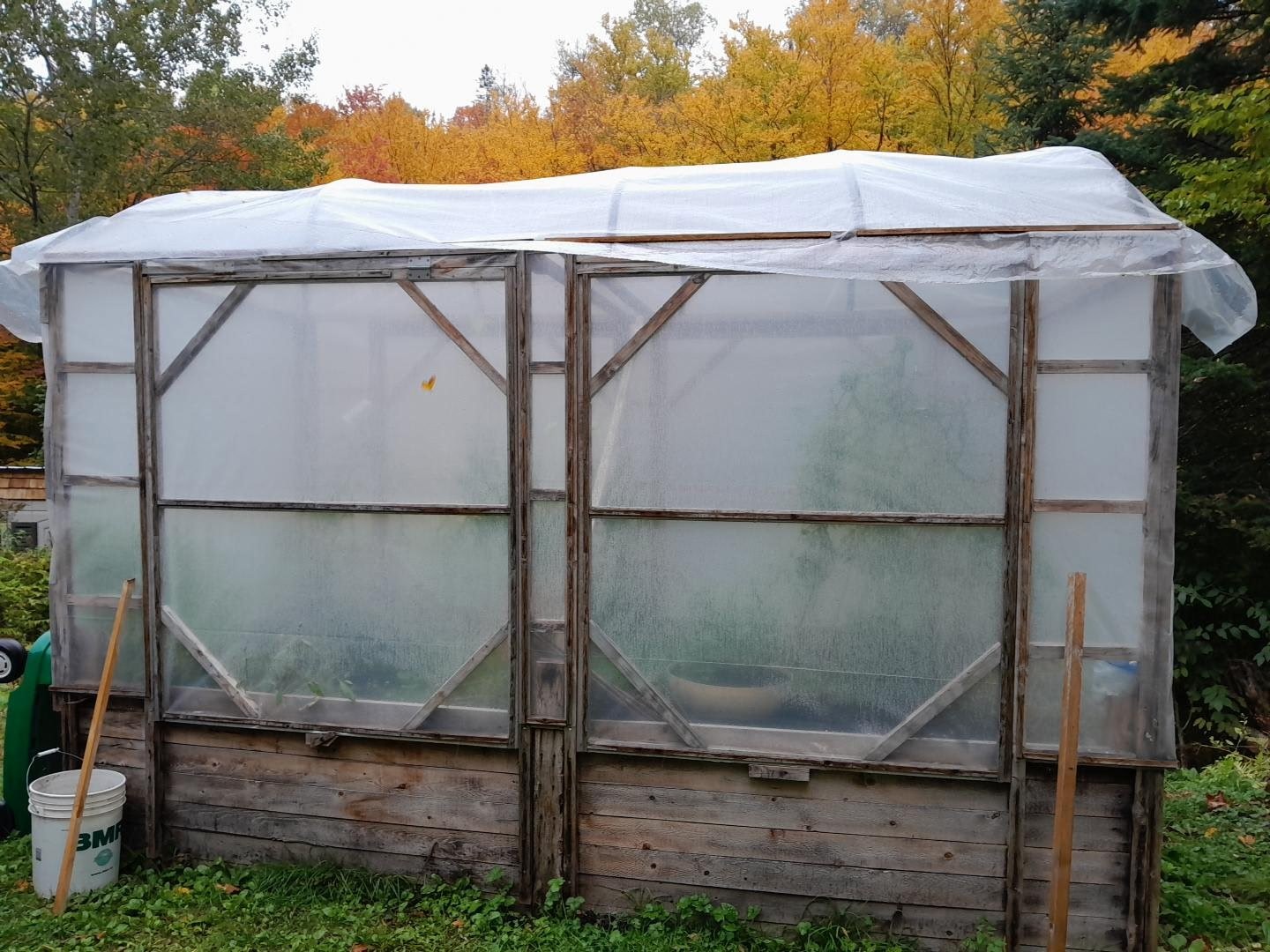 









1300


Rg Sacacomie

,
Saint-Alexis-des-Monts,




QC
J0K1V0


