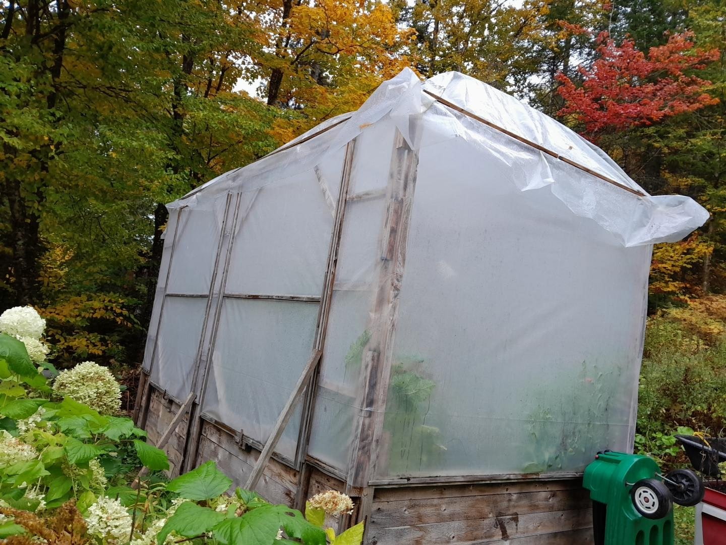









1300


Rg Sacacomie

,
Saint-Alexis-des-Monts,




QC
J0K1V0

