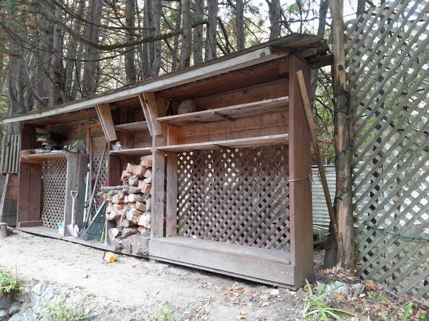 









1300


Rg Sacacomie

,
Saint-Alexis-des-Monts,




QC
J0K1V0

