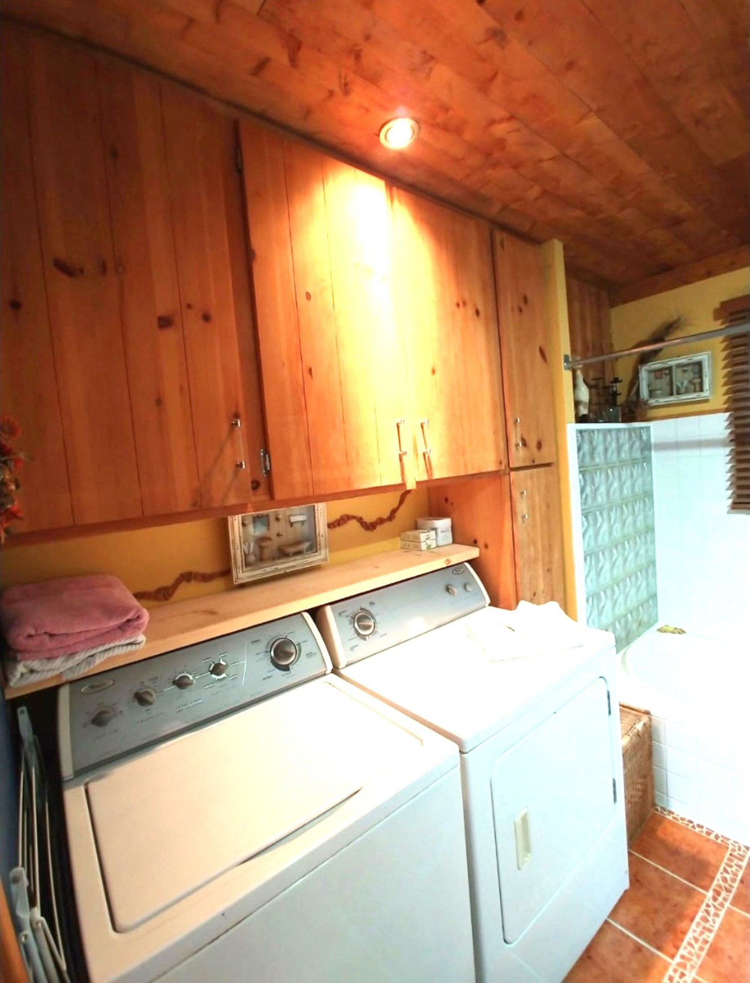 









1300


Rg Sacacomie

,
Saint-Alexis-des-Monts,




QC
J0K1V0

