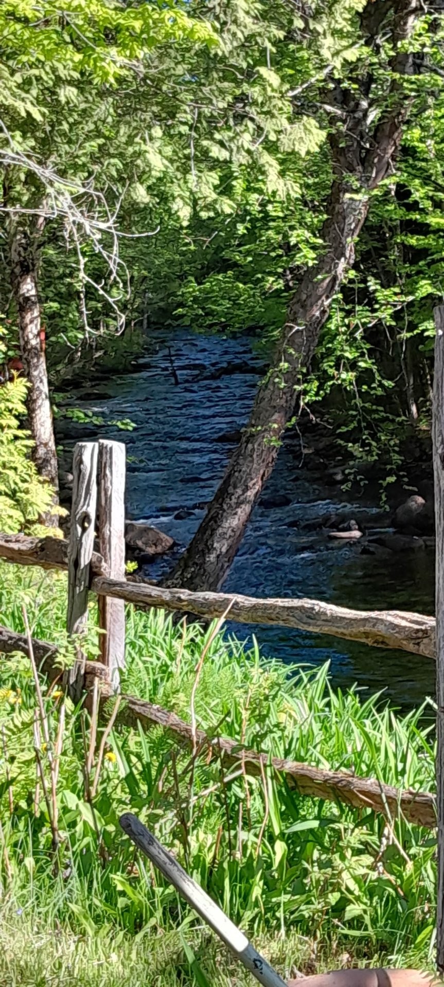 









1300


Rg Sacacomie

,
Saint-Alexis-des-Monts,




QC
J0K1V0

