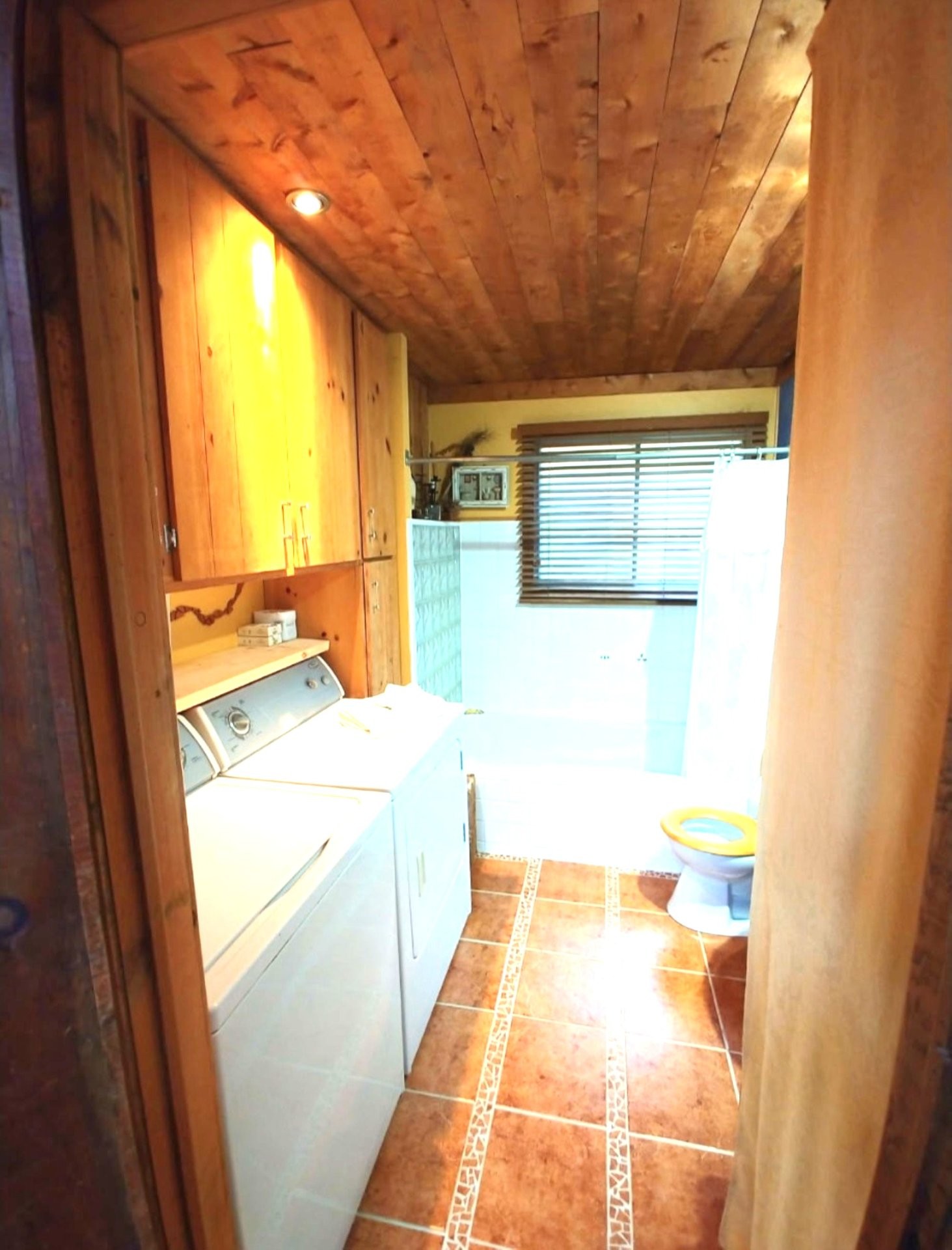 









1300


Rg Sacacomie

,
Saint-Alexis-des-Monts,




QC
J0K1V0

