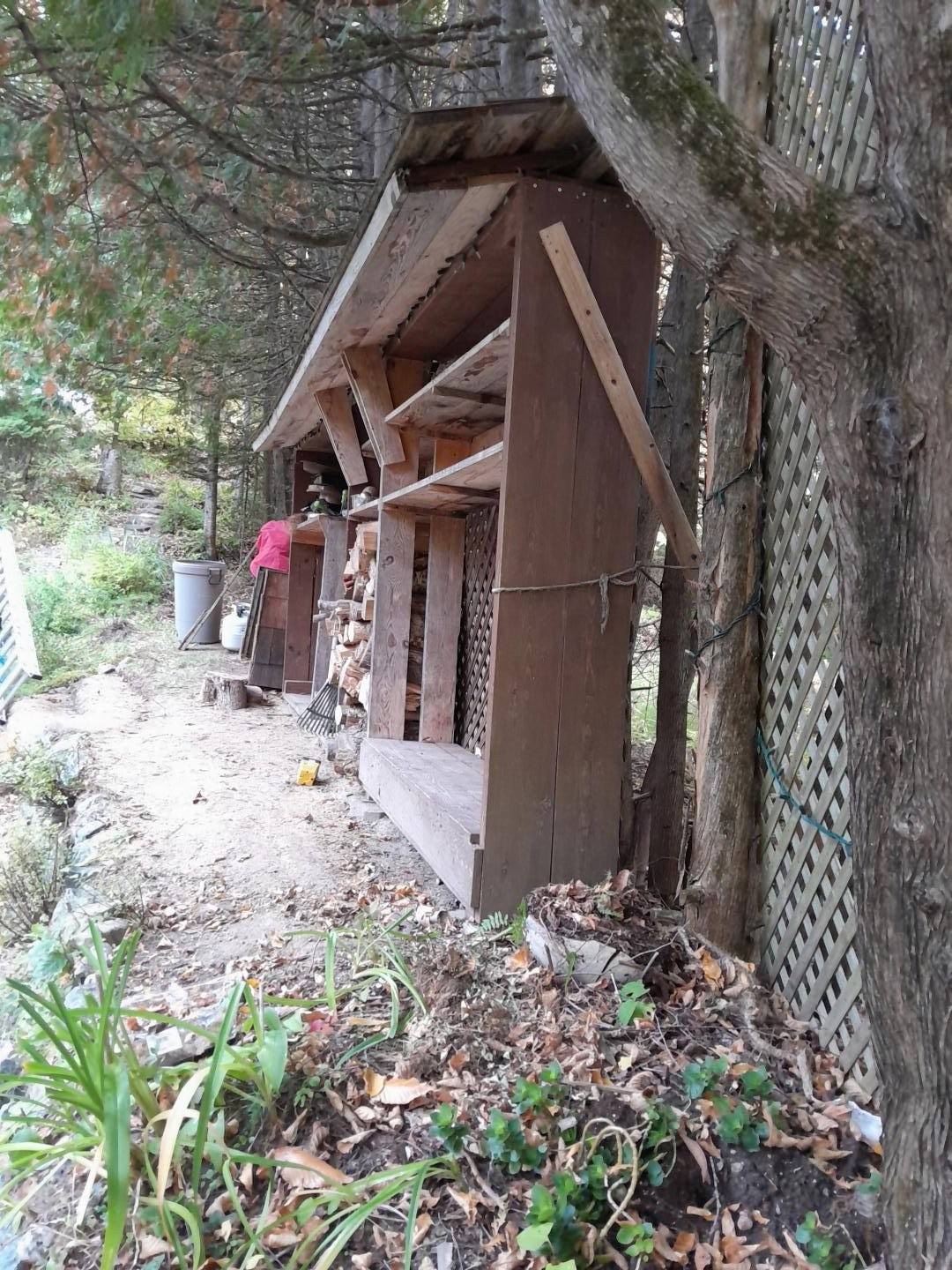 









1300


Rg Sacacomie

,
Saint-Alexis-des-Monts,




QC
J0K1V0

