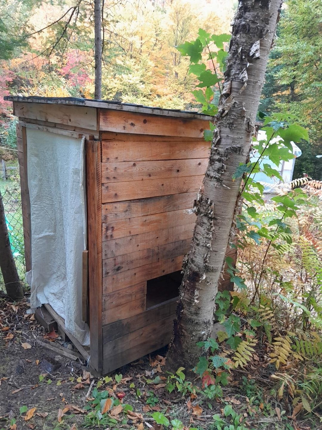 









1300


Rg Sacacomie

,
Saint-Alexis-des-Monts,




QC
J0K1V0

