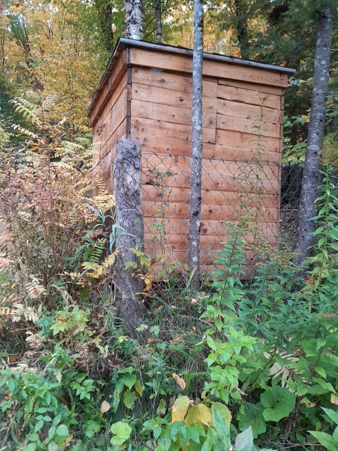 









1300


Rg Sacacomie

,
Saint-Alexis-des-Monts,




QC
J0K1V0

