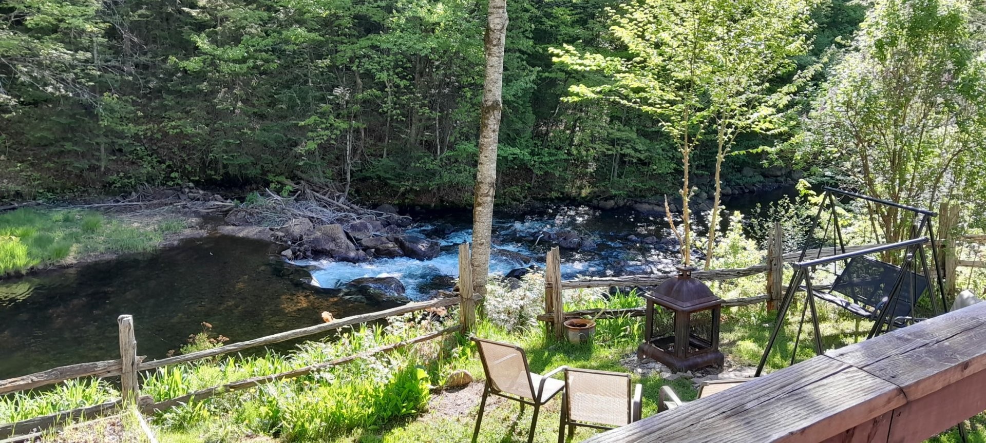 









1300


Rg Sacacomie

,
Saint-Alexis-des-Monts,




QC
J0K1V0

