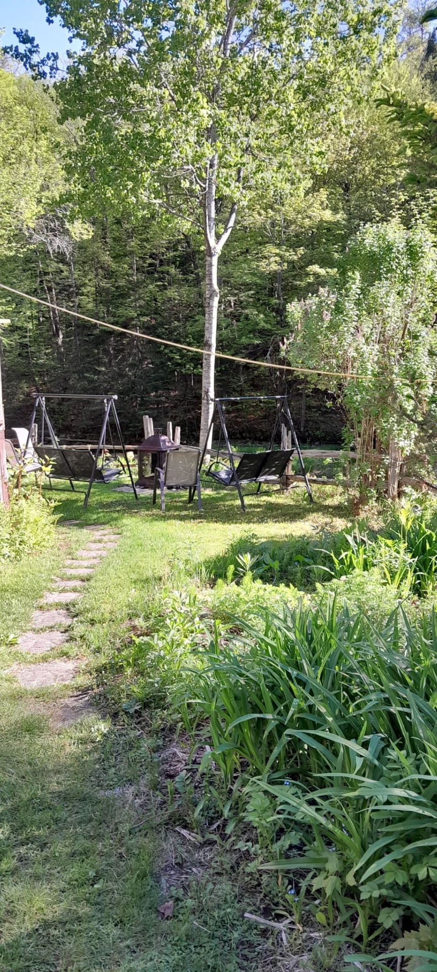 









1300


Rg Sacacomie

,
Saint-Alexis-des-Monts,




QC
J0K1V0

