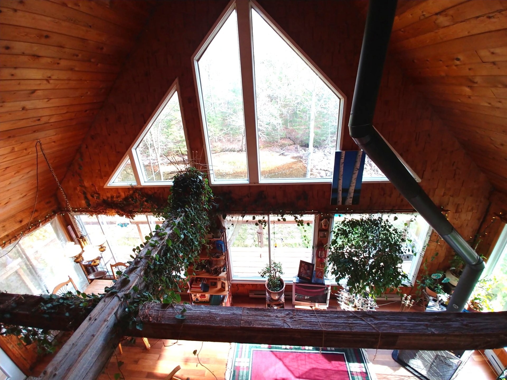 









1300


Rg Sacacomie

,
Saint-Alexis-des-Monts,




QC
J0K1V0

