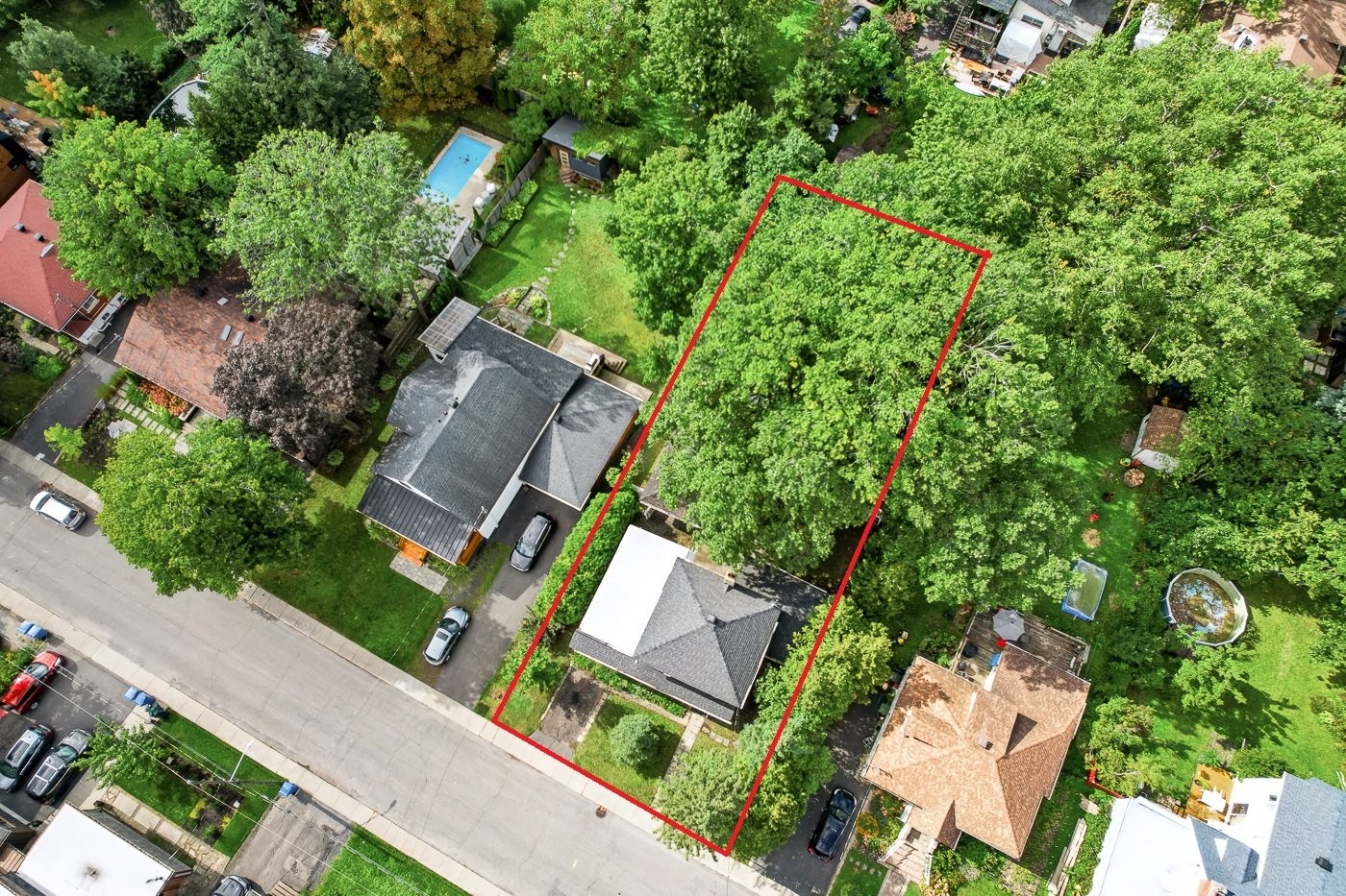









196Z


Rue Greenfield

,
Longueuil (Greenfield Park),







QC
J4V2J5

