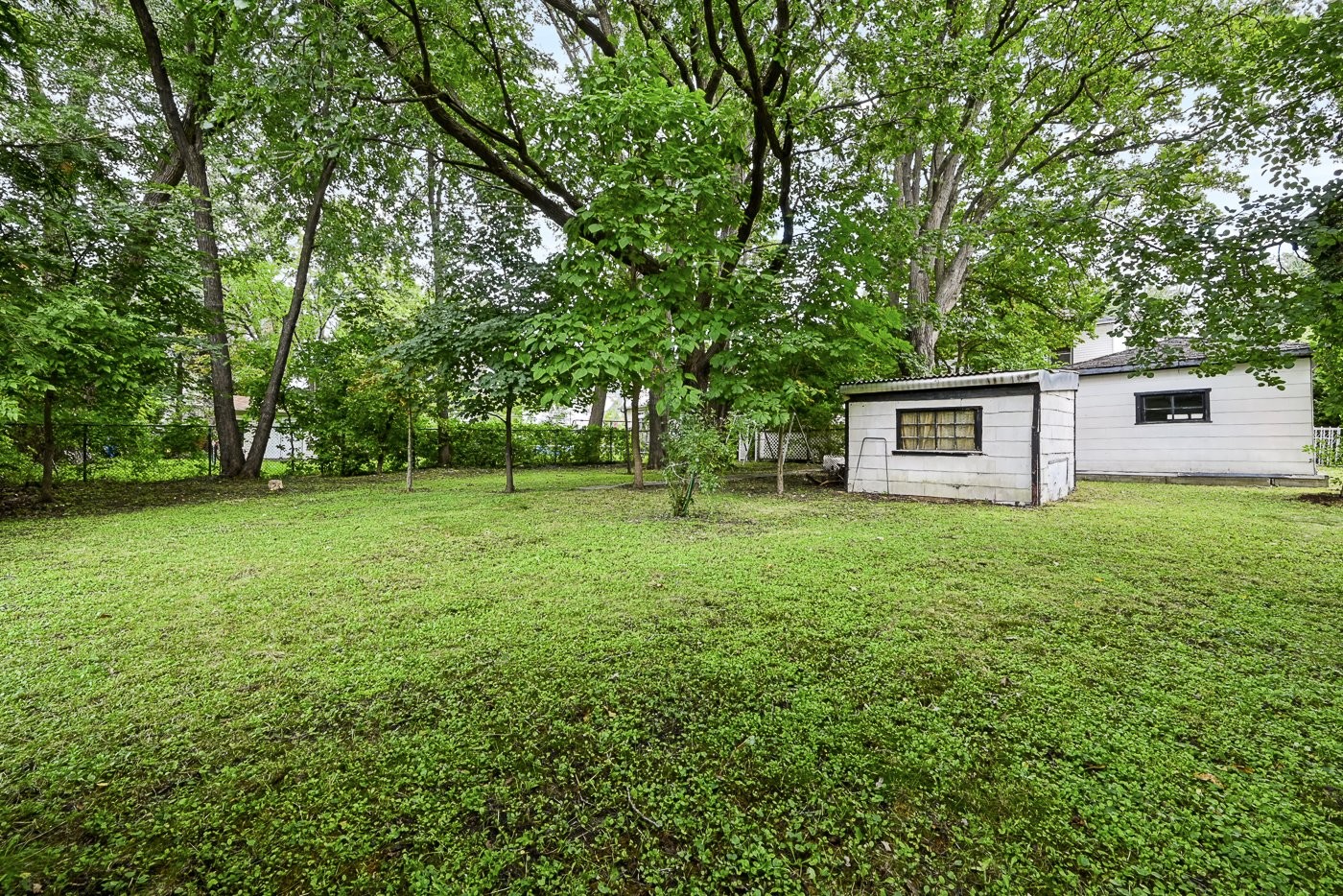 









196Z


Rue Greenfield

,
Longueuil (Greenfield Park),







QC
J4V2J5

