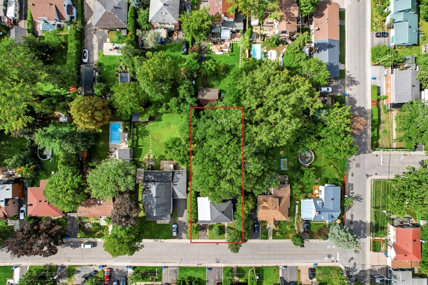 









196Z


Rue Greenfield

,
Longueuil (Greenfield Park),







QC
J4V2J5

