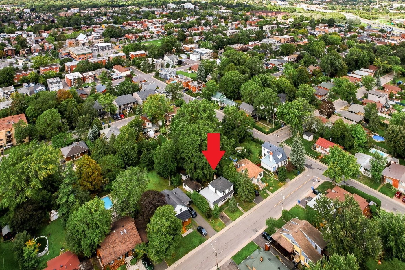 









196Z


Rue Greenfield

,
Longueuil (Greenfield Park),







QC
J4V2J5

