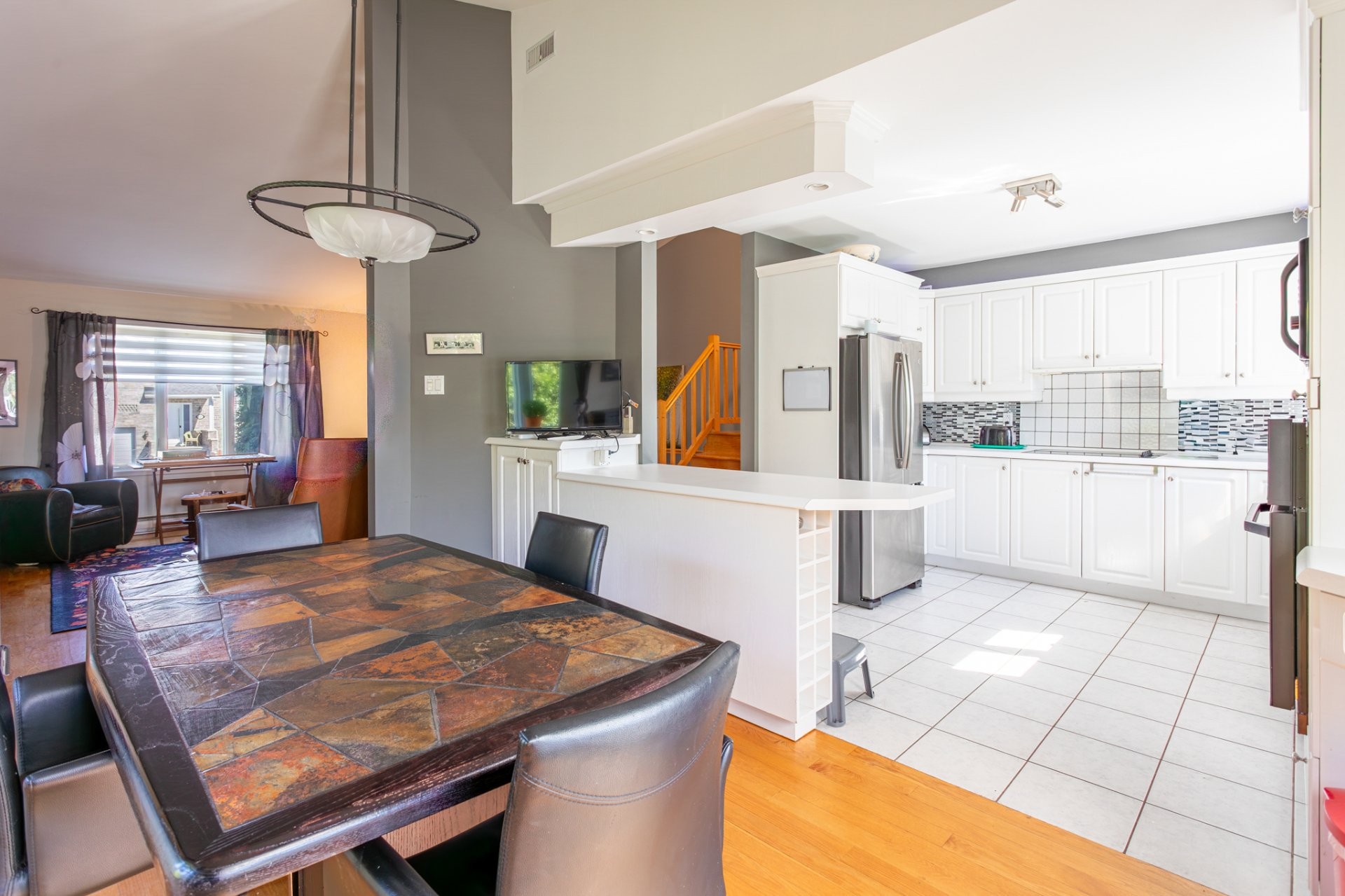 









1190


Av. Déziel

,
Shawinigan,




QC
G9P5C2

