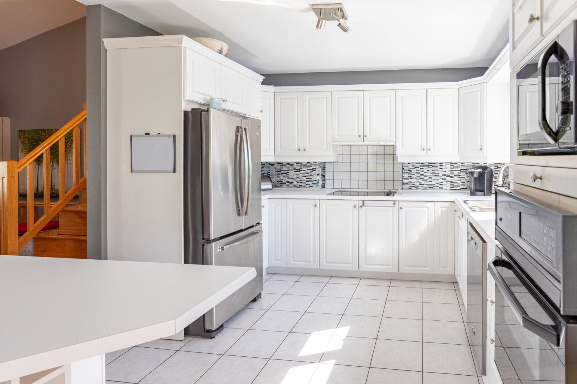 









1190


Av. Déziel

,
Shawinigan,




QC
G9P5C2

