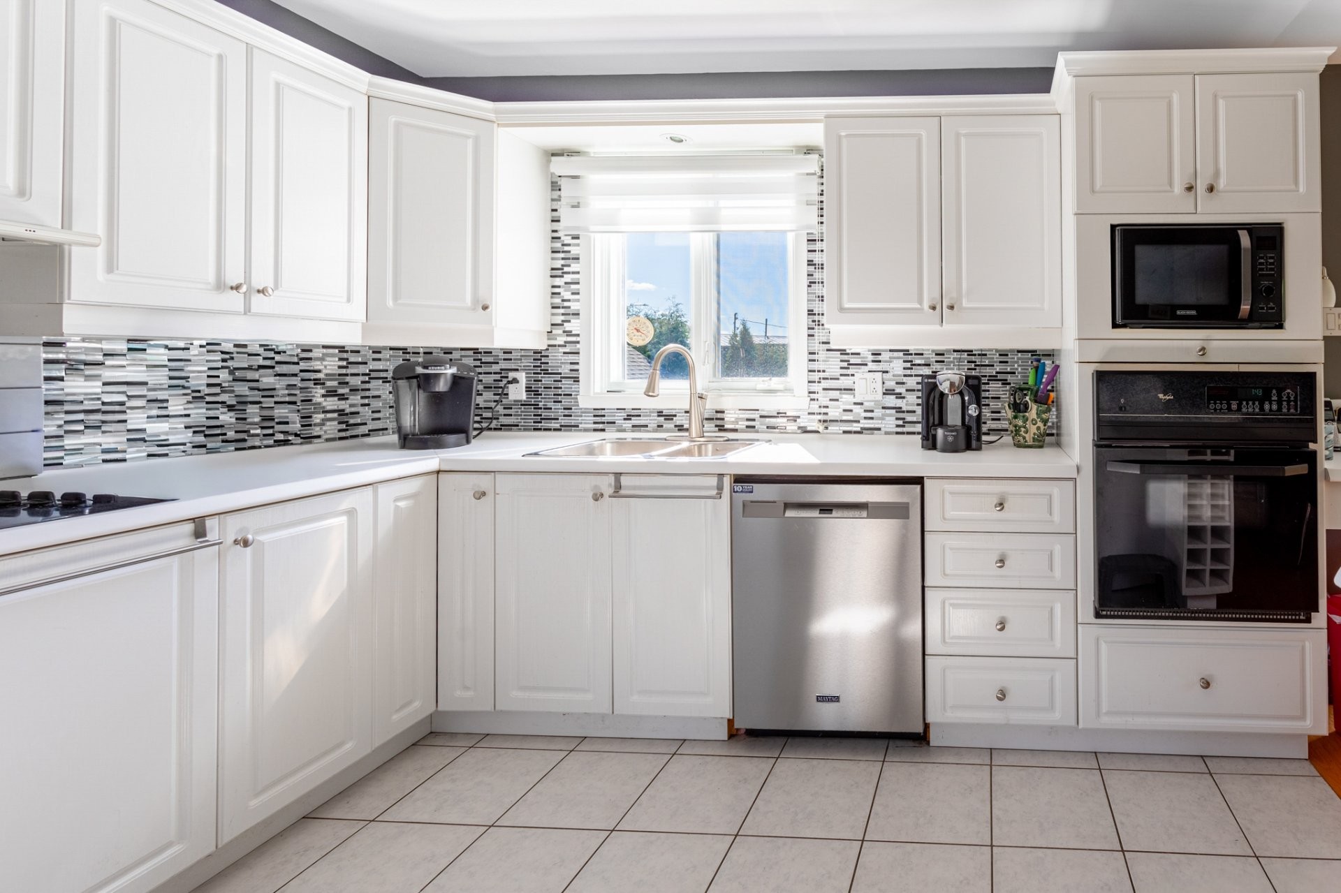 









1190


Av. Déziel

,
Shawinigan,




QC
G9P5C2

