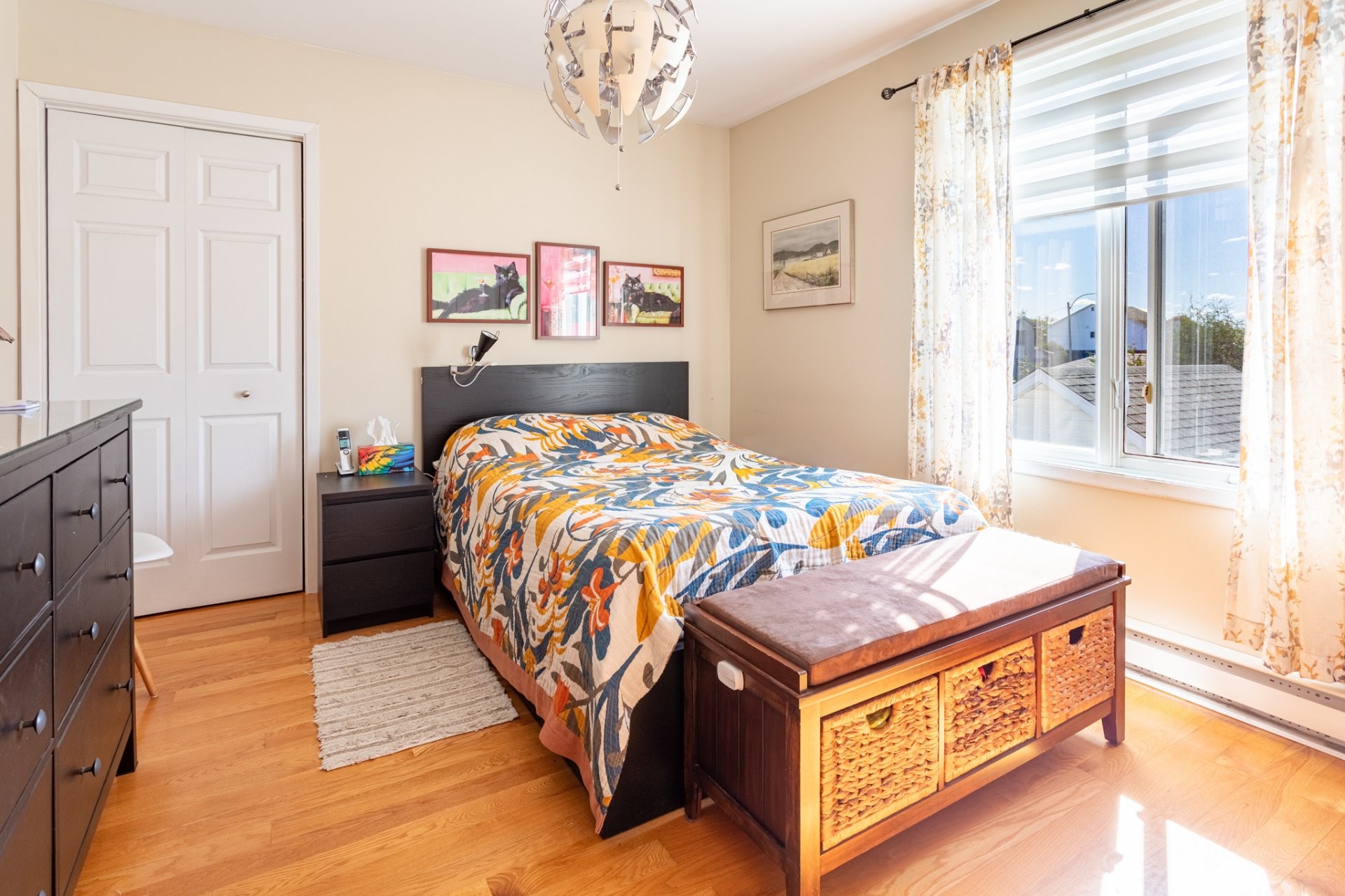 









1190


Av. Déziel

,
Shawinigan,




QC
G9P5C2

