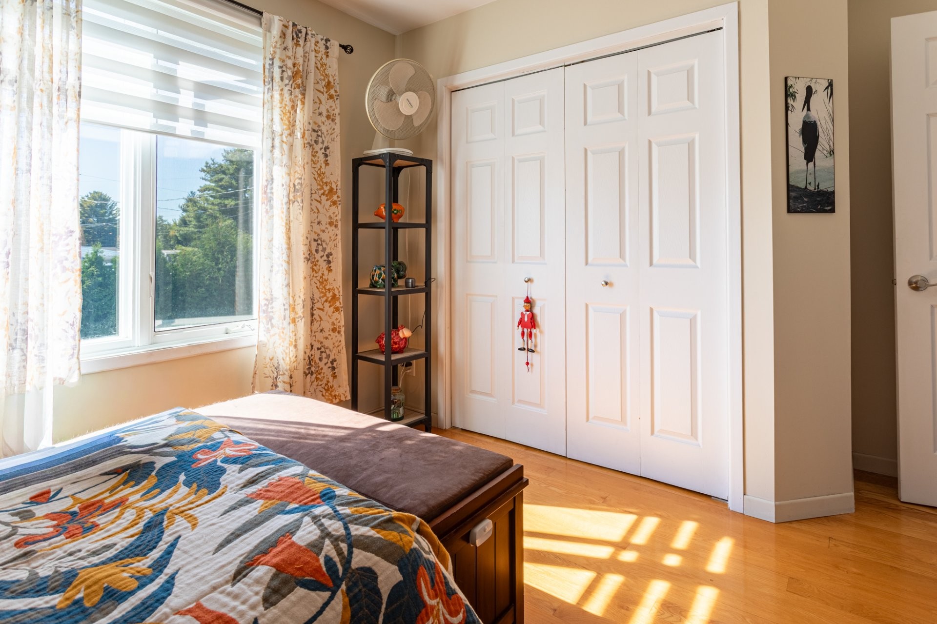 









1190


Av. Déziel

,
Shawinigan,




QC
G9P5C2

