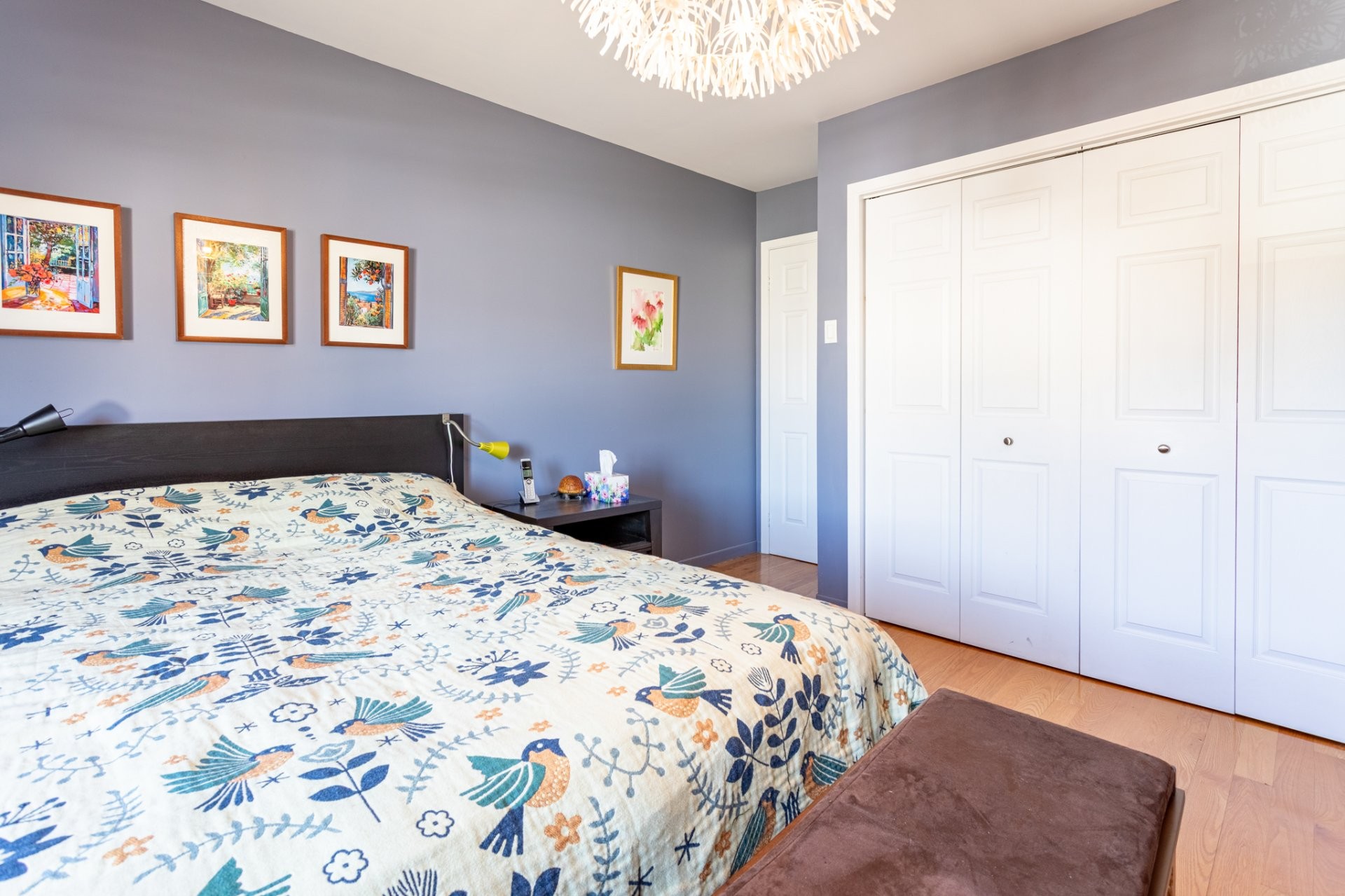 









1190


Av. Déziel

,
Shawinigan,




QC
G9P5C2

