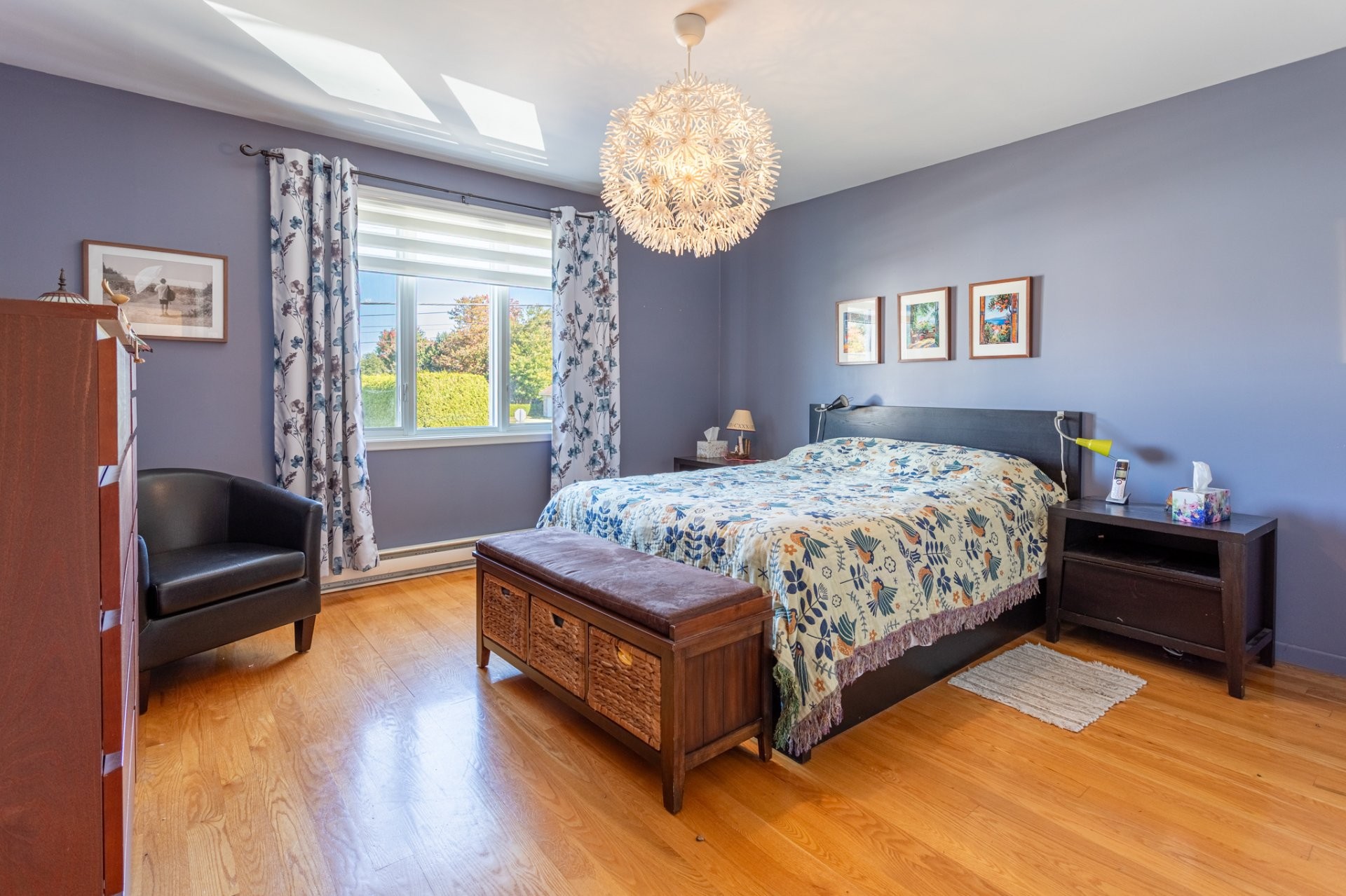 









1190


Av. Déziel

,
Shawinigan,




QC
G9P5C2

