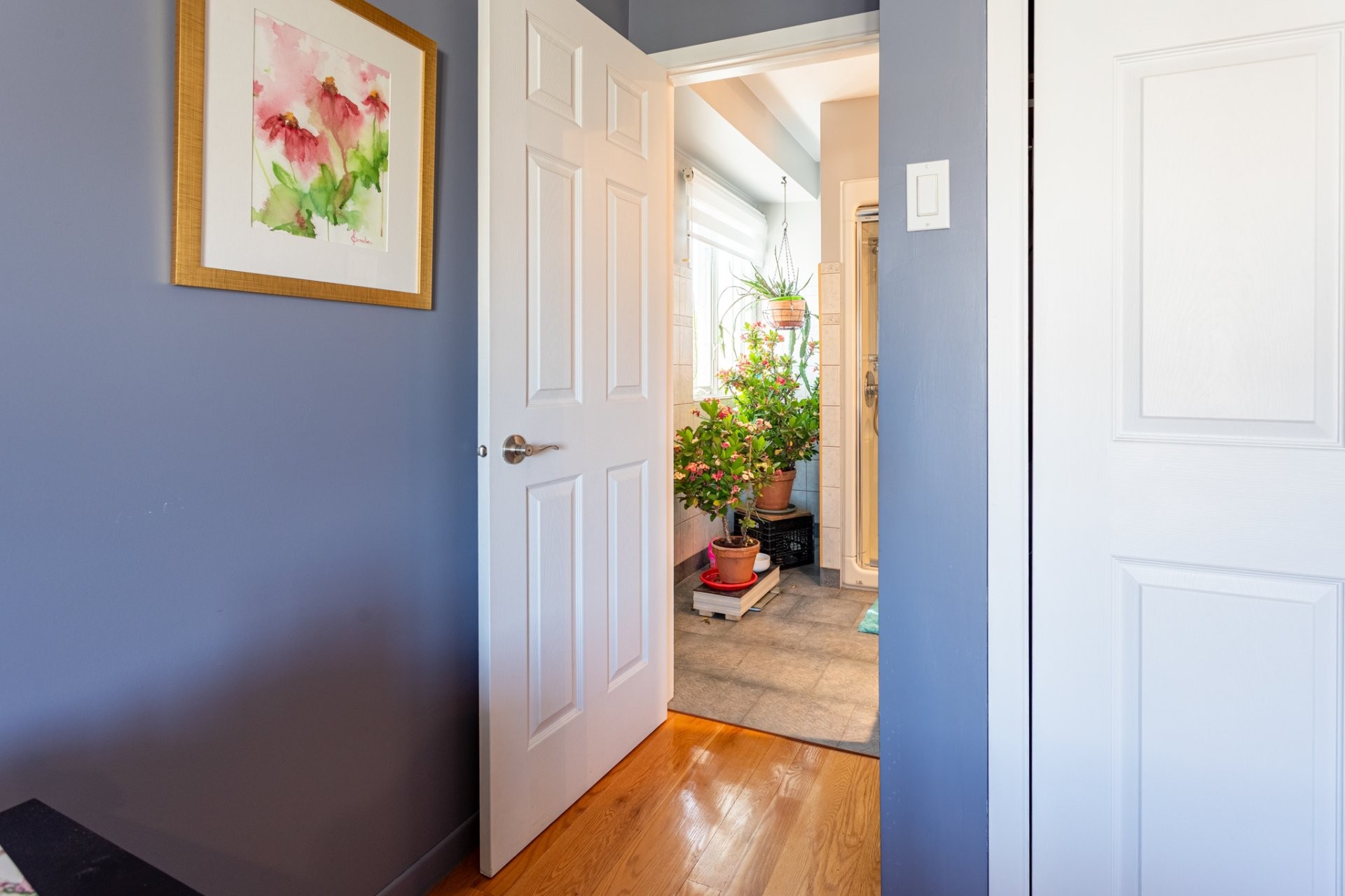 









1190


Av. Déziel

,
Shawinigan,




QC
G9P5C2

