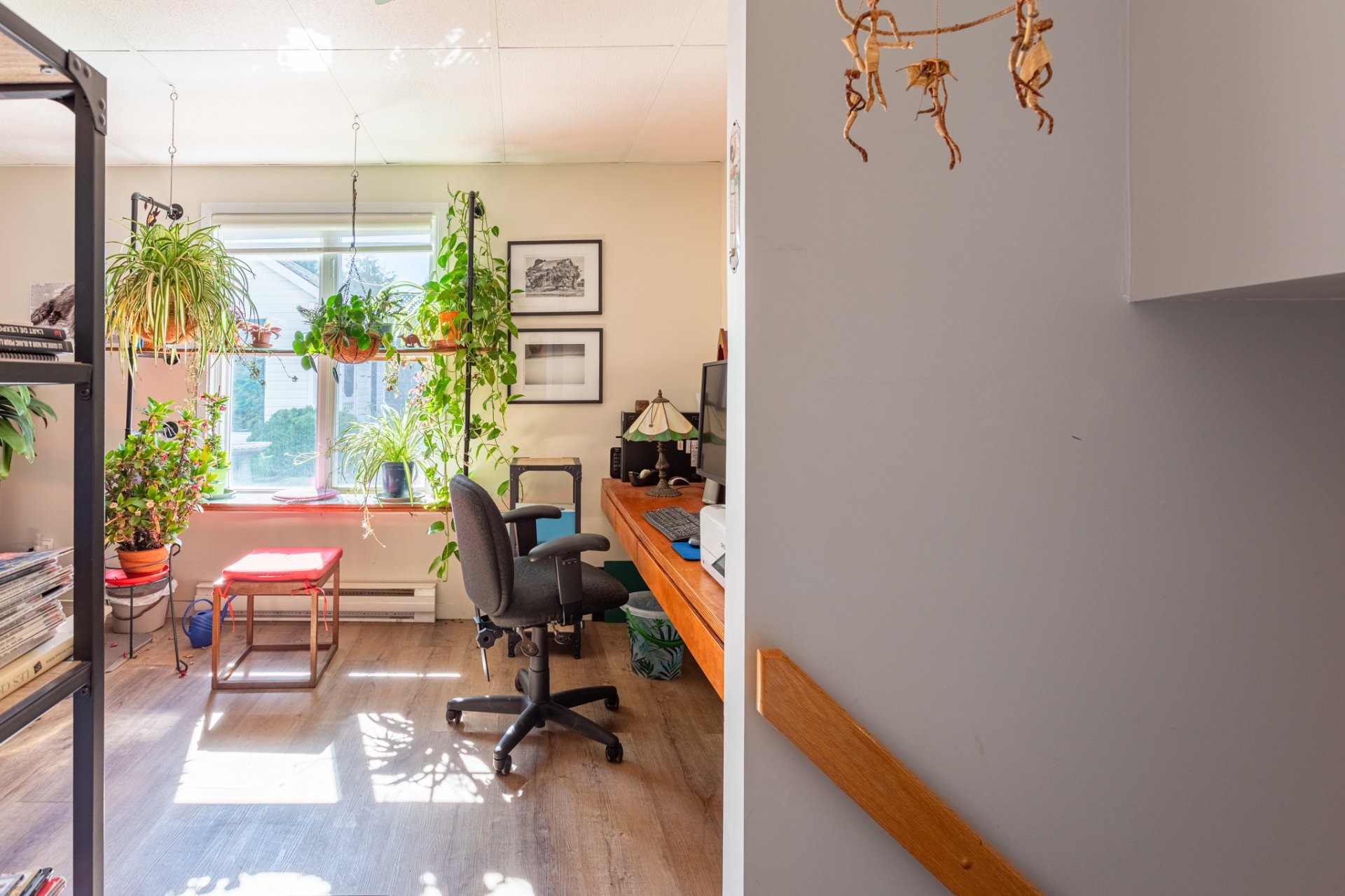









1190


Av. Déziel

,
Shawinigan,




QC
G9P5C2

