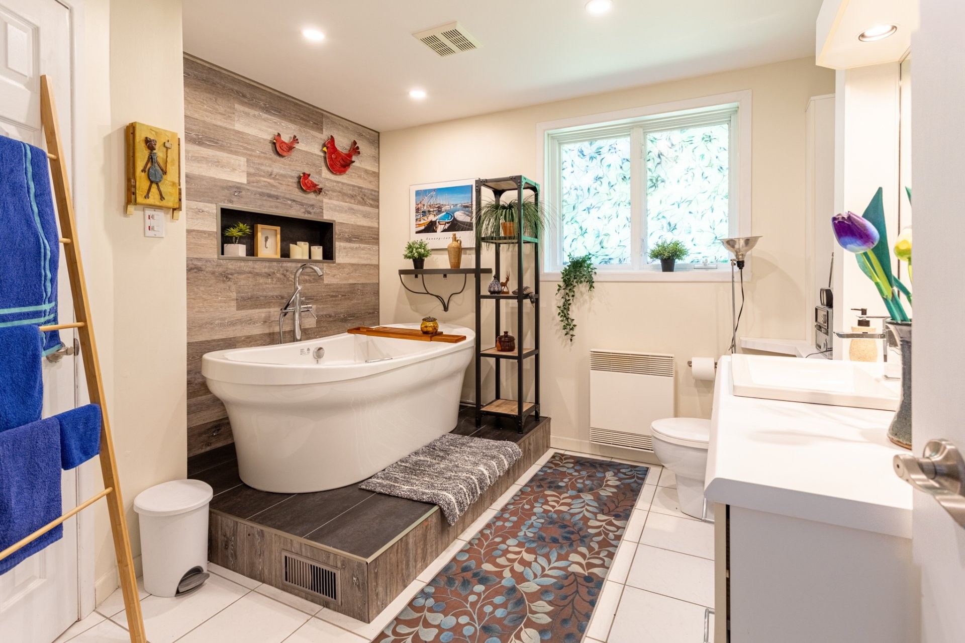 









1190


Av. Déziel

,
Shawinigan,




QC
G9P5C2


