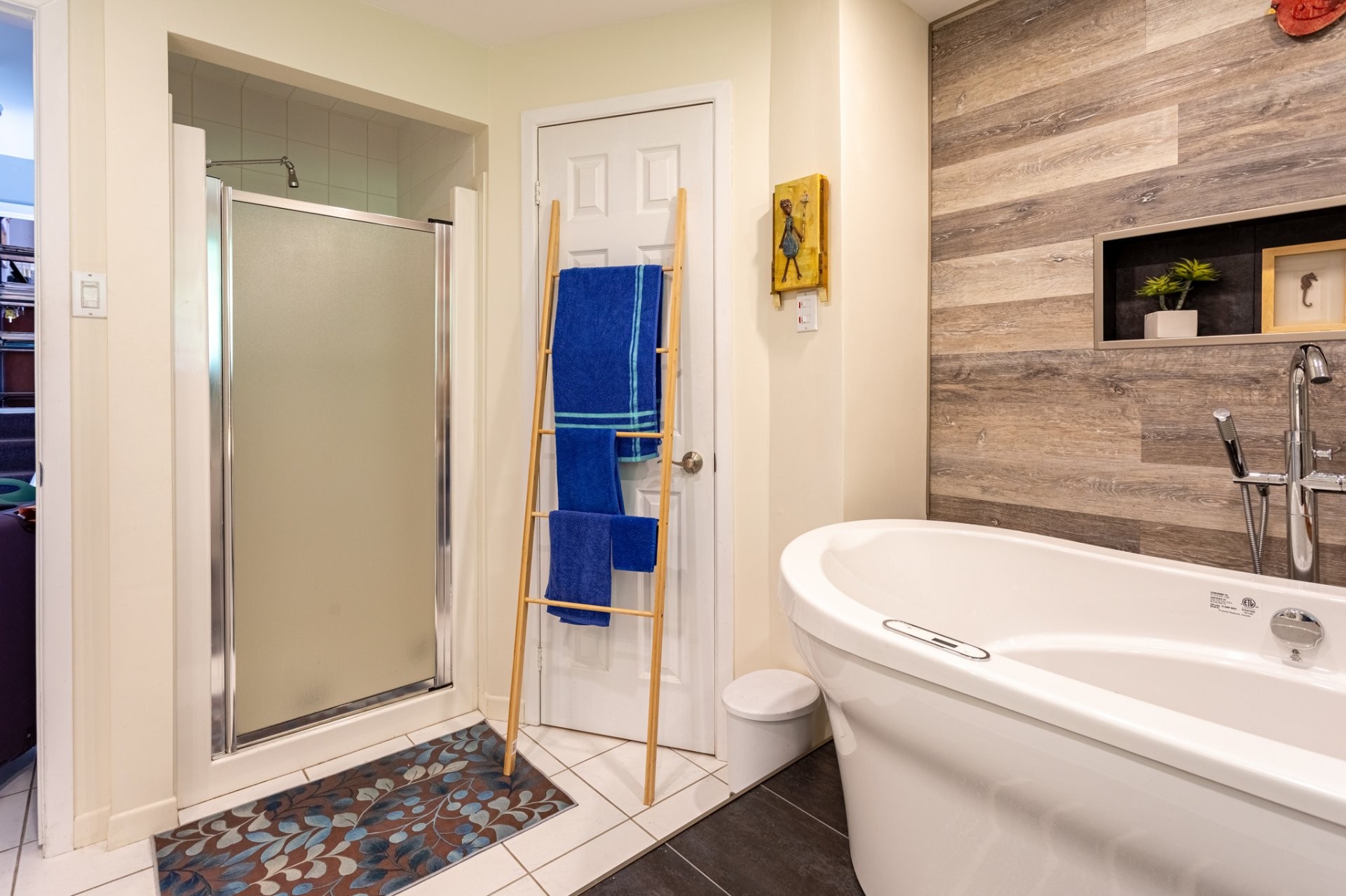 









1190


Av. Déziel

,
Shawinigan,




QC
G9P5C2

