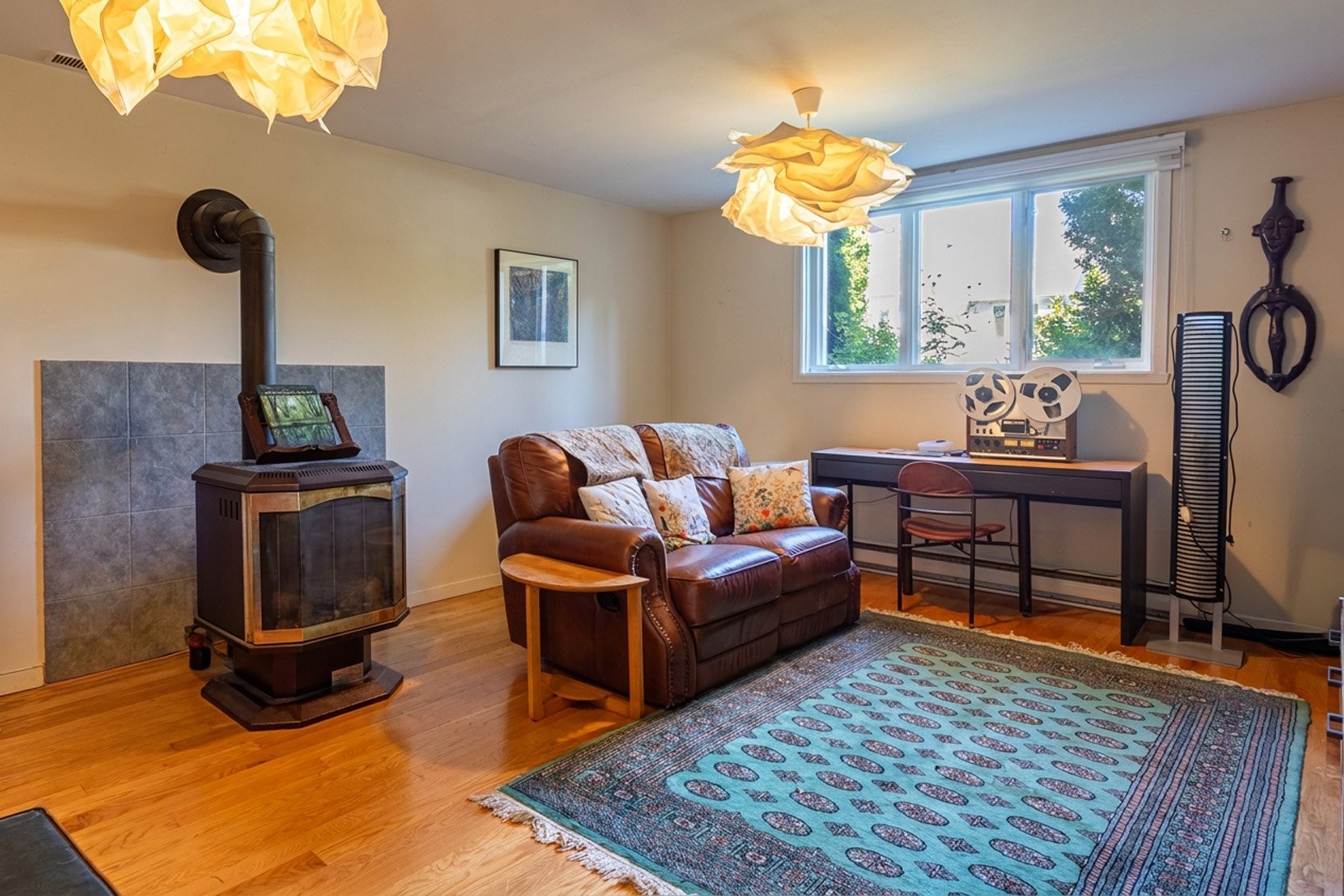 









1190


Av. Déziel

,
Shawinigan,




QC
G9P5C2


