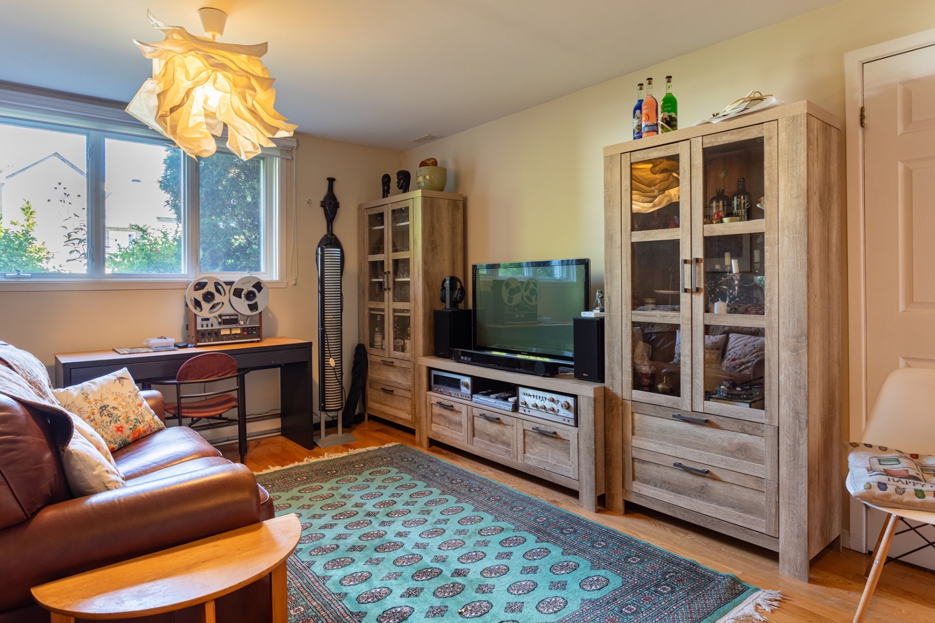 









1190


Av. Déziel

,
Shawinigan,




QC
G9P5C2

